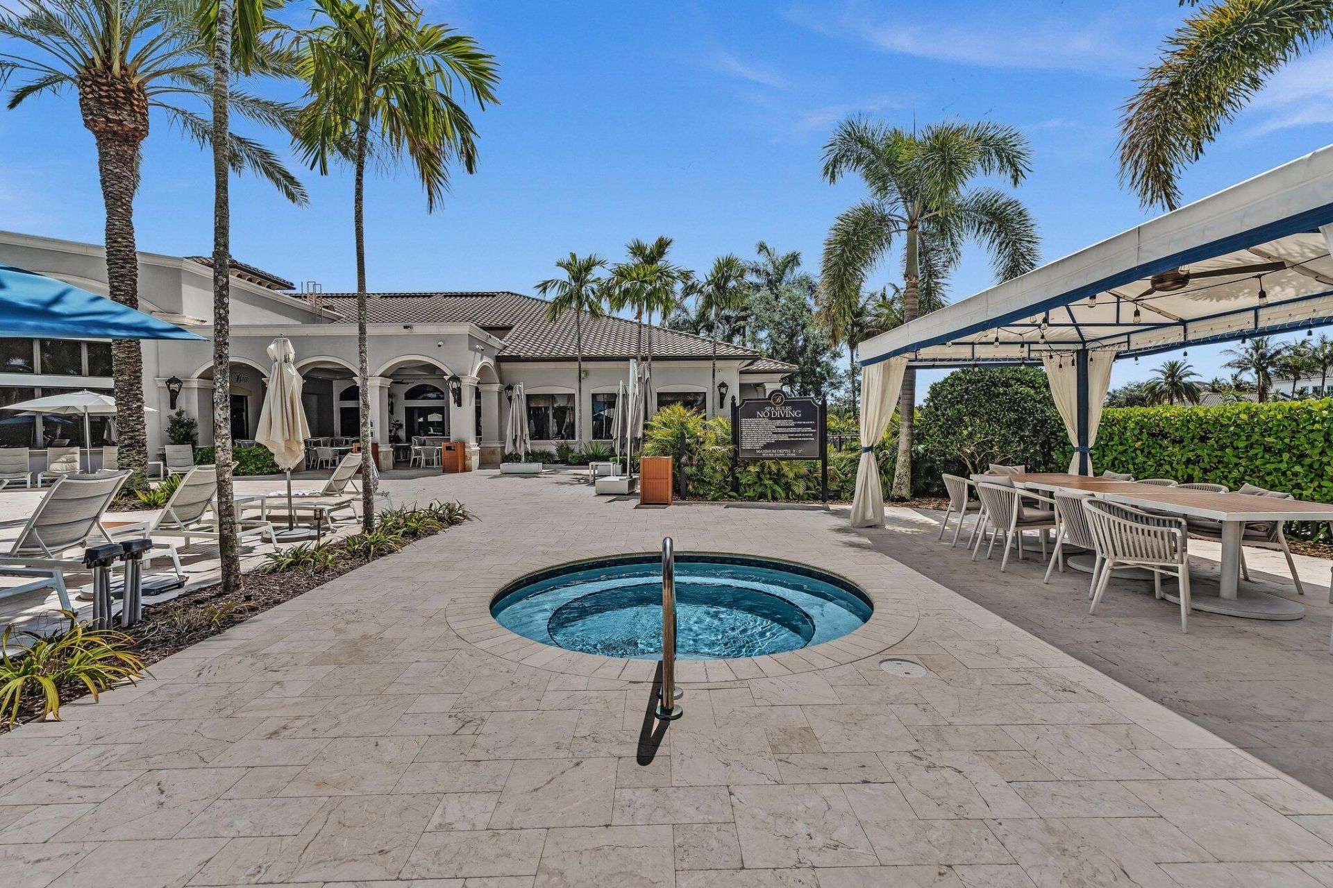 8527 Lewis River Road, Delray Beach, FL 33446 Photo