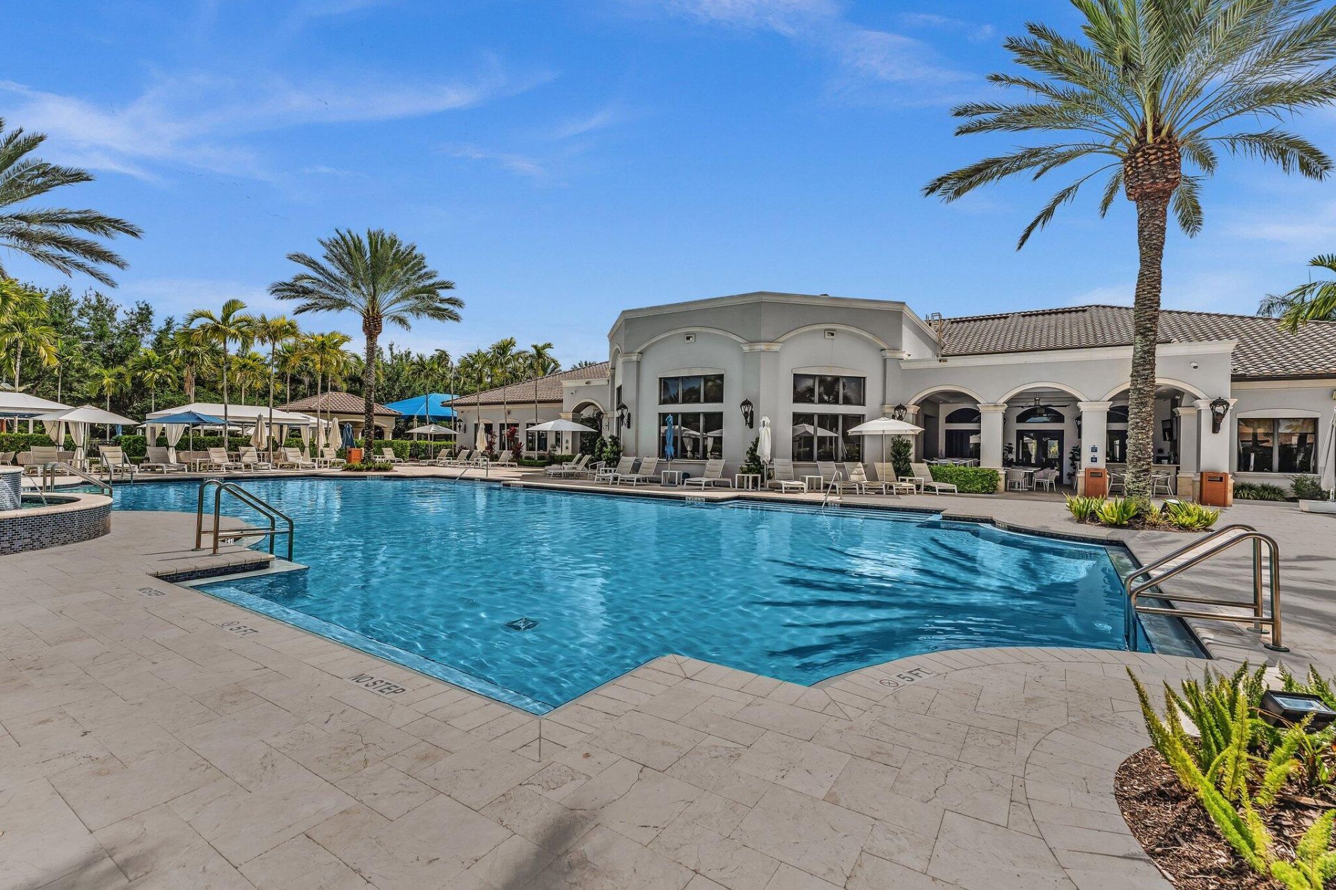 8527 Lewis River Road, Delray Beach, FL 33446 Photo
