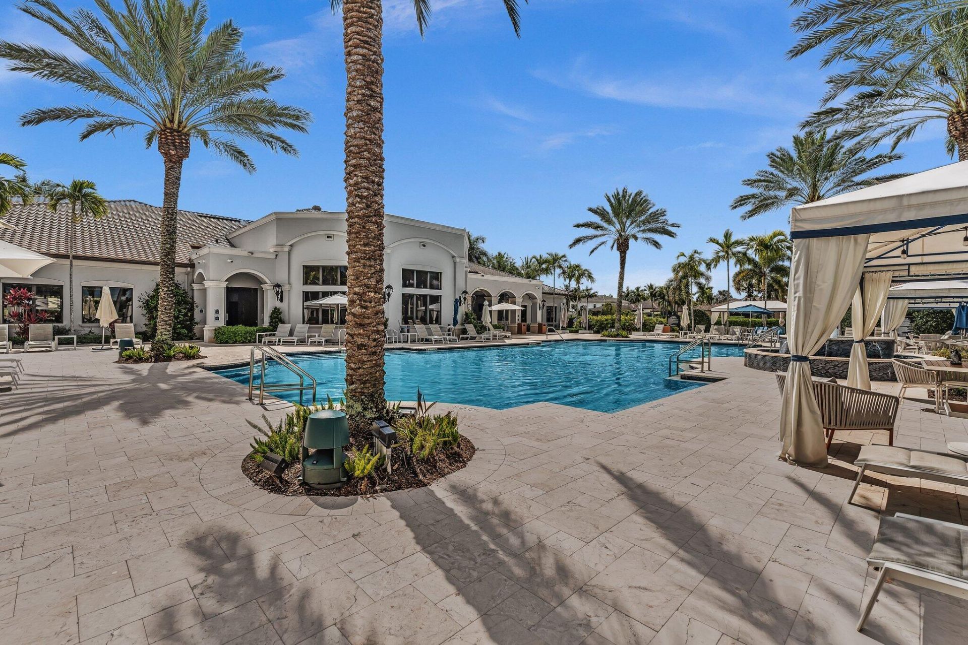 8527 Lewis River Road, Delray Beach, FL 33446 Photo