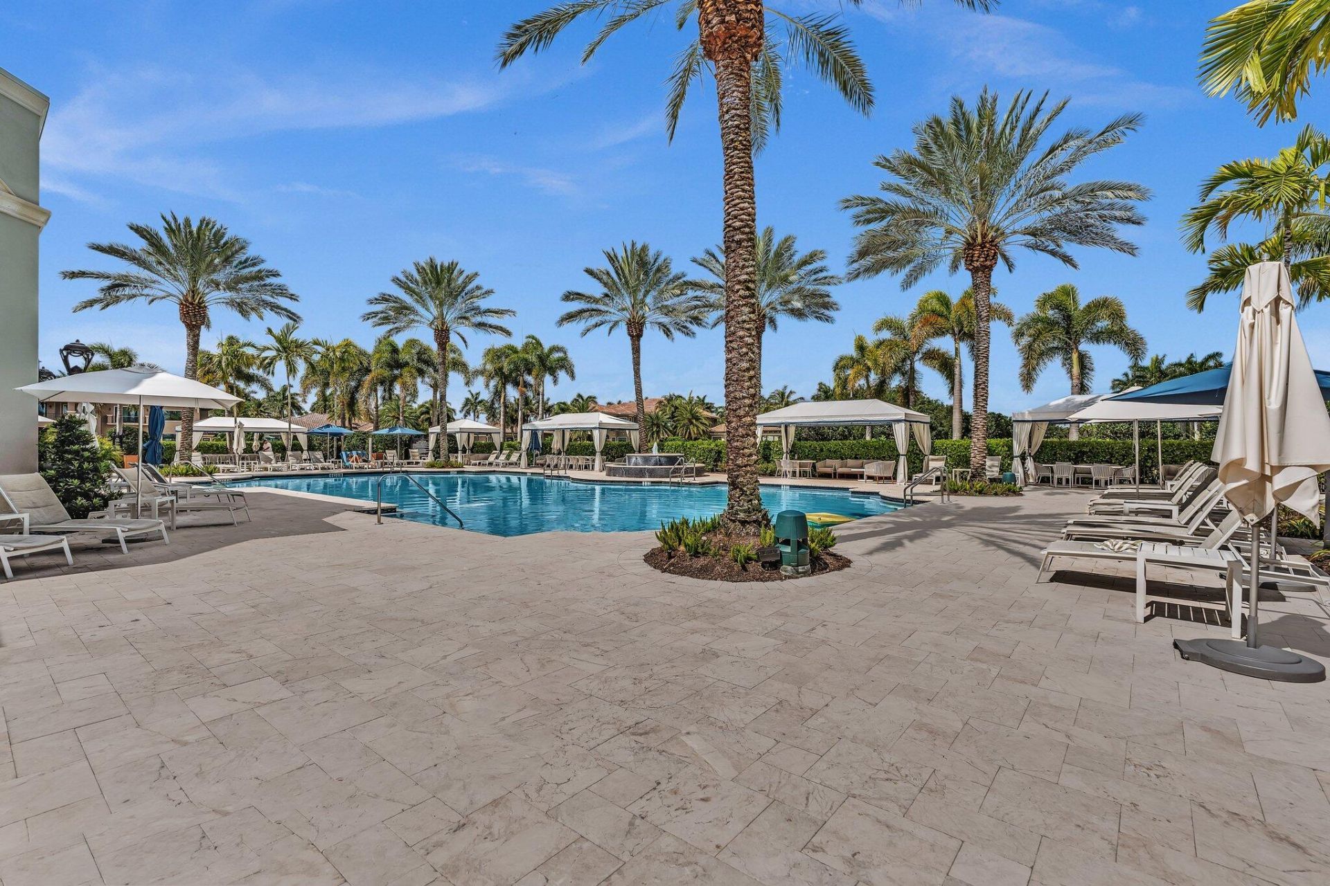 8527 Lewis River Road, Delray Beach, FL 33446 Photo