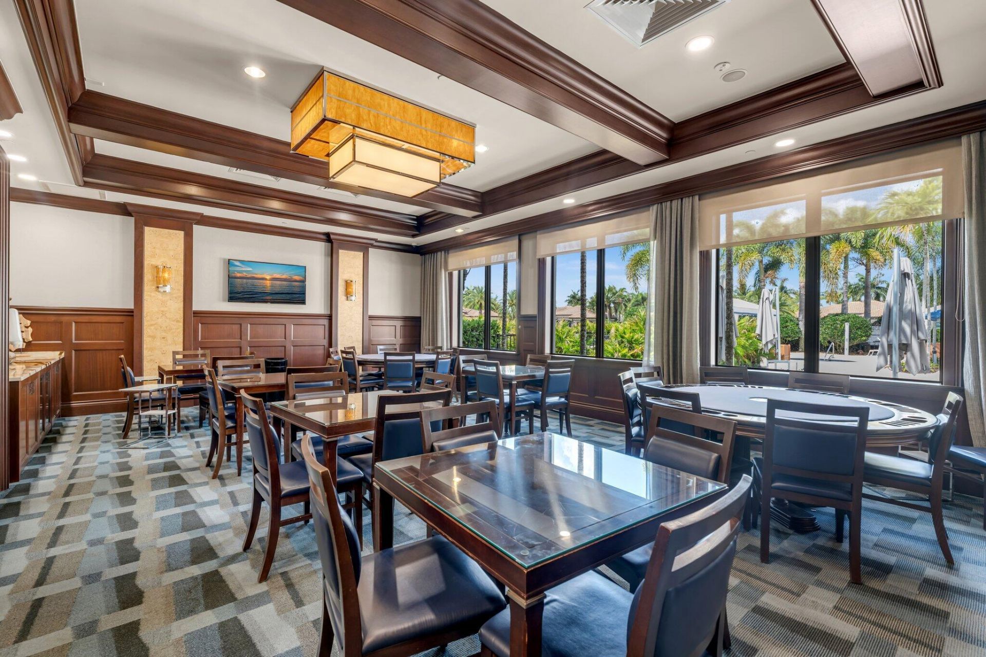 8527 Lewis River Road, Delray Beach, FL 33446 Photo