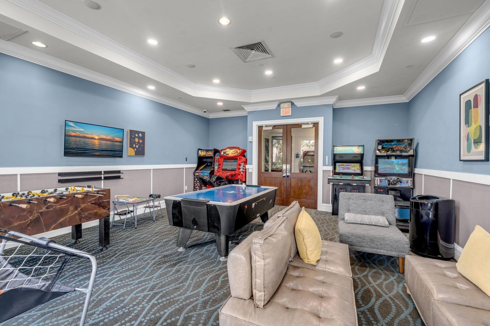 8527 Lewis River Road, Delray Beach, FL 33446 Photo