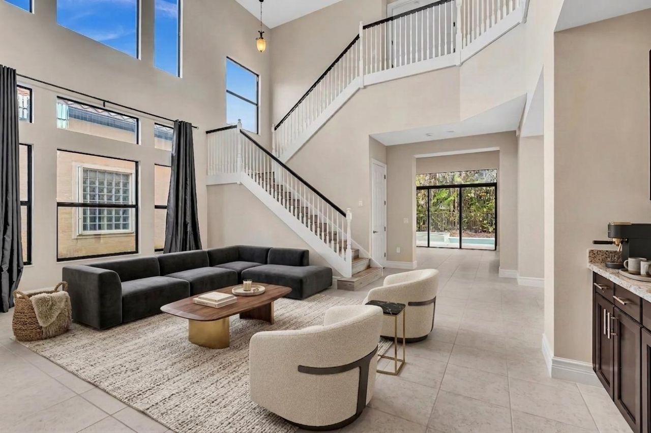 8527 Lewis River Road, Delray Beach, FL 33446 Photo