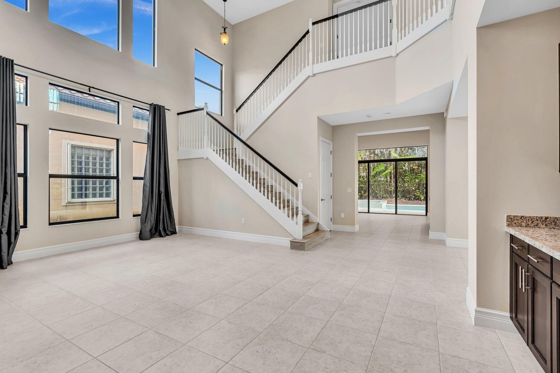 8527 Lewis River Road, Delray Beach, FL 33446 Photo