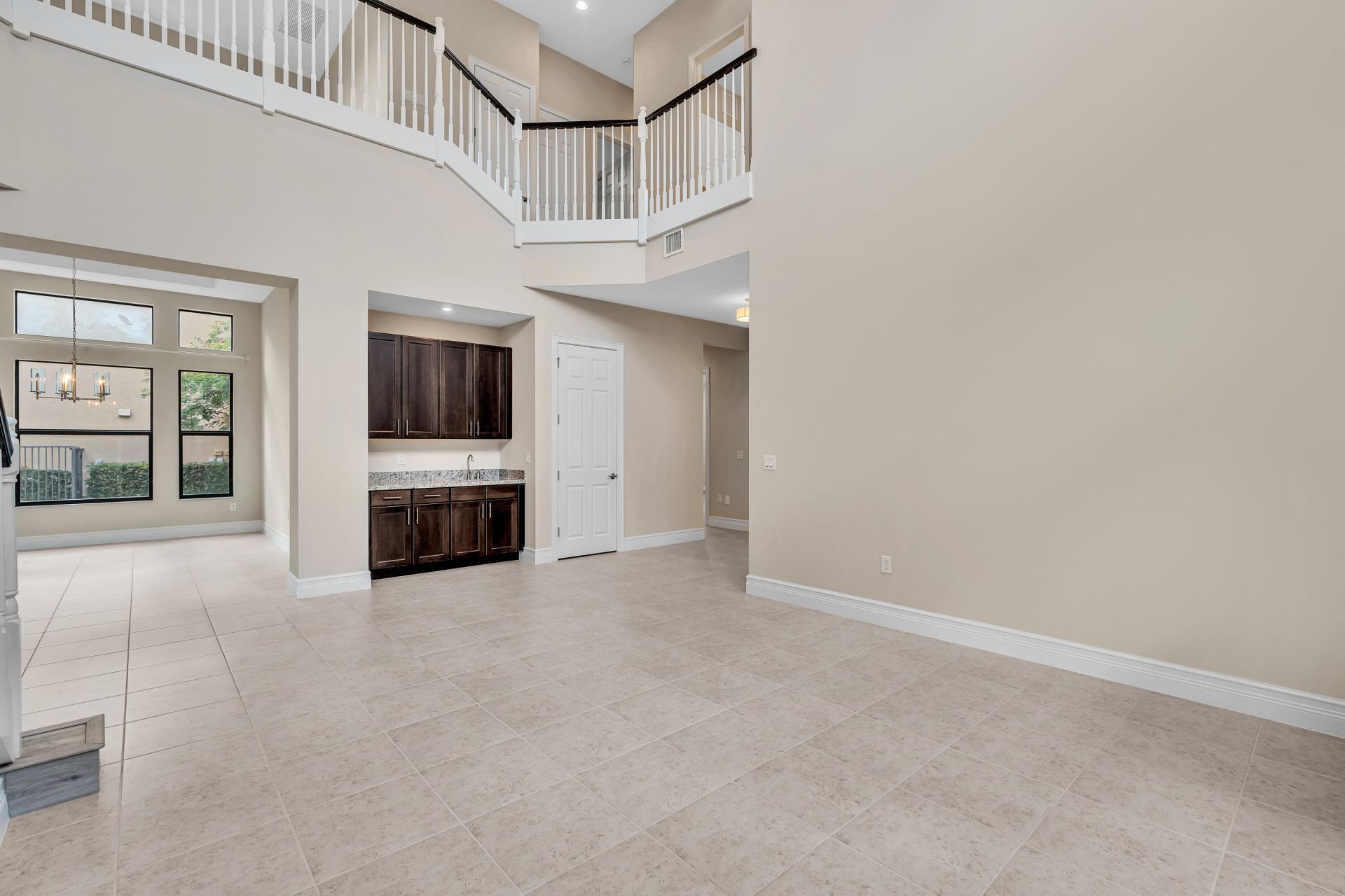 8527 Lewis River Road, Delray Beach, FL 33446 Photo
