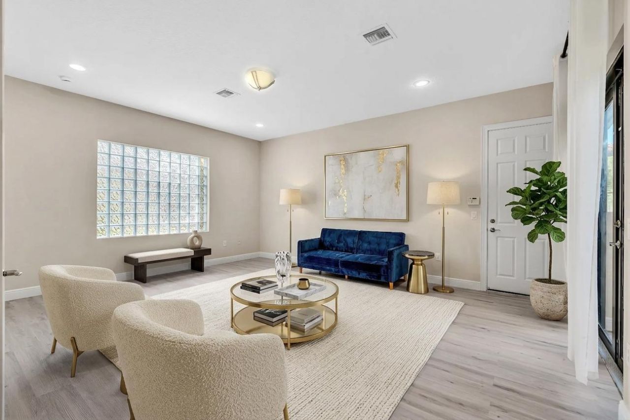 8527 Lewis River Road, Delray Beach, FL 33446 Photo