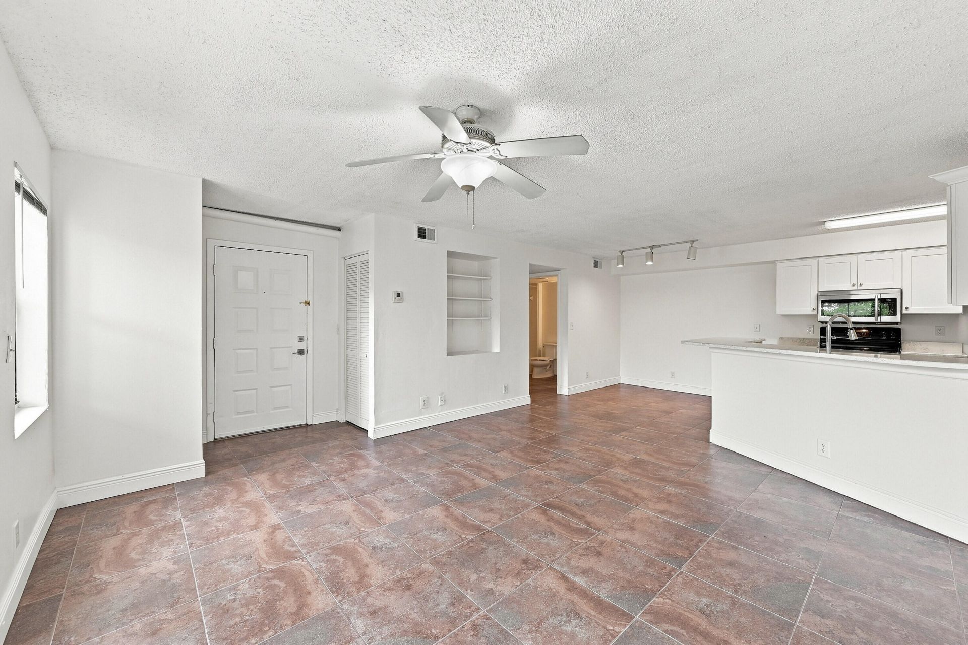 9999 Summerbreeze Drive, Unit 417, Sunrise, FL 33322 Photo