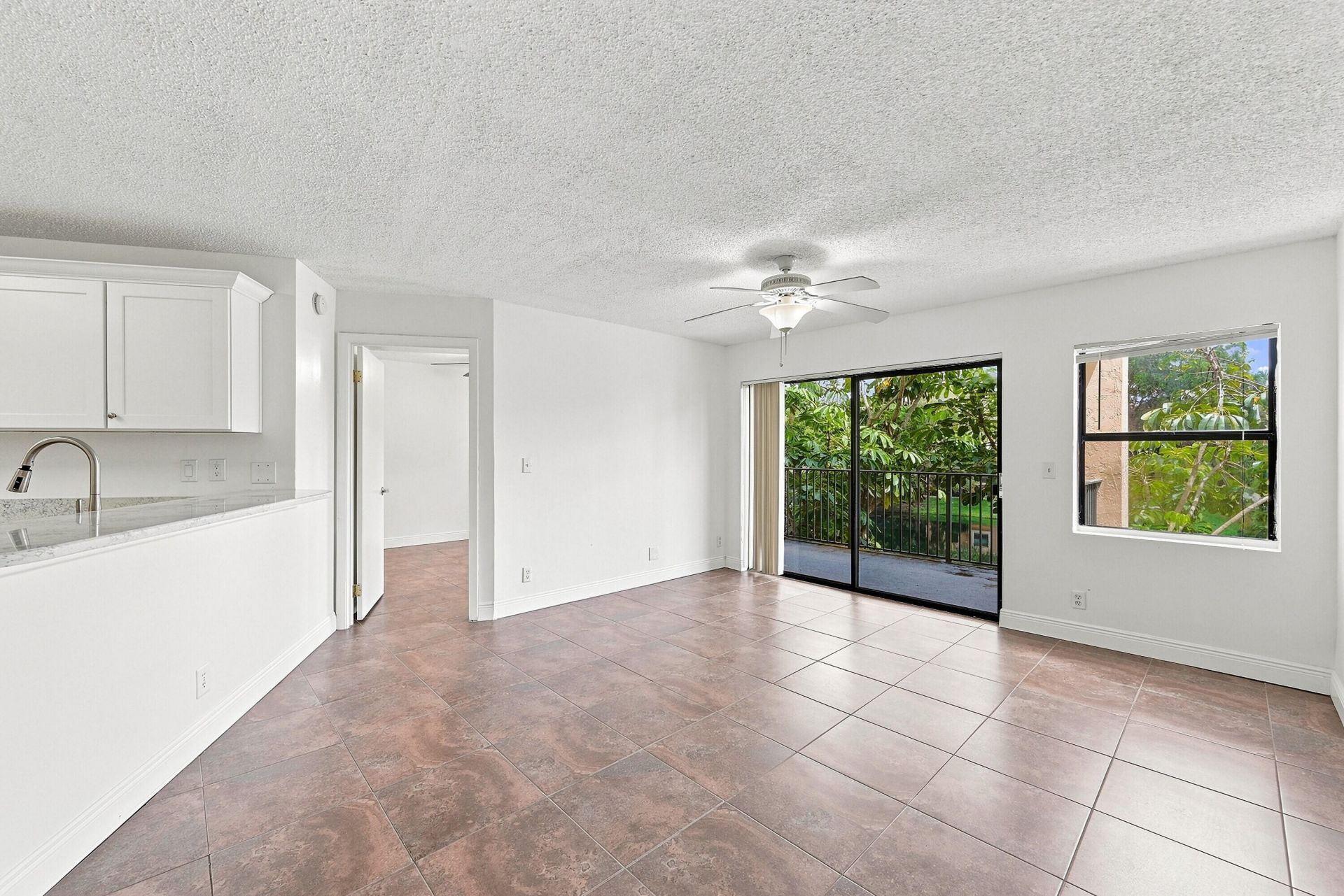 9999 Summerbreeze Drive, Unit 417, Sunrise, FL 33322 Photo
