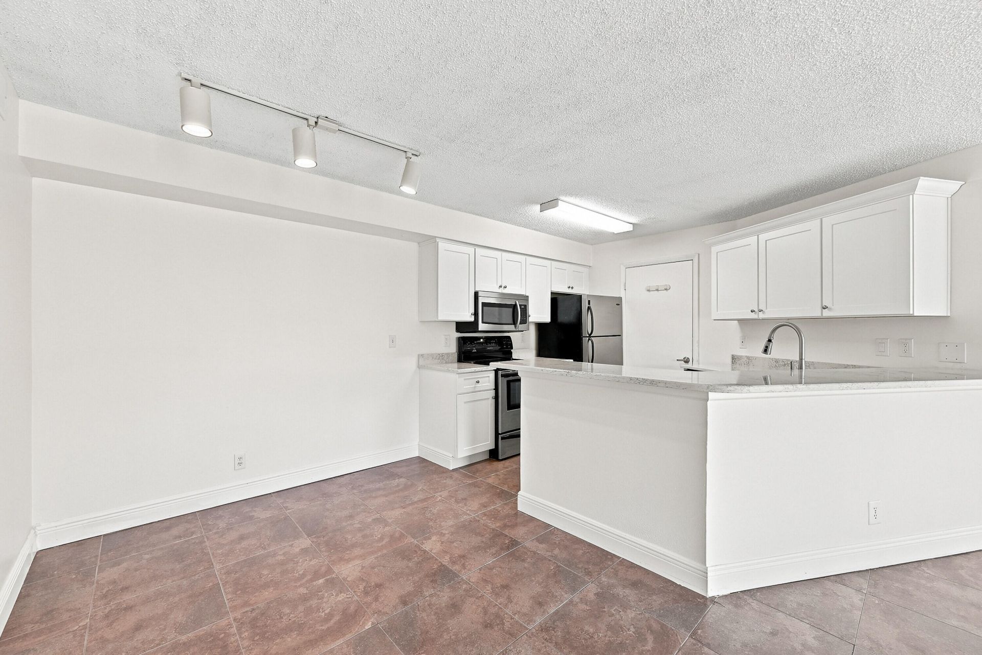 9999 Summerbreeze Drive, Unit 417, Sunrise, FL 33322 Photo