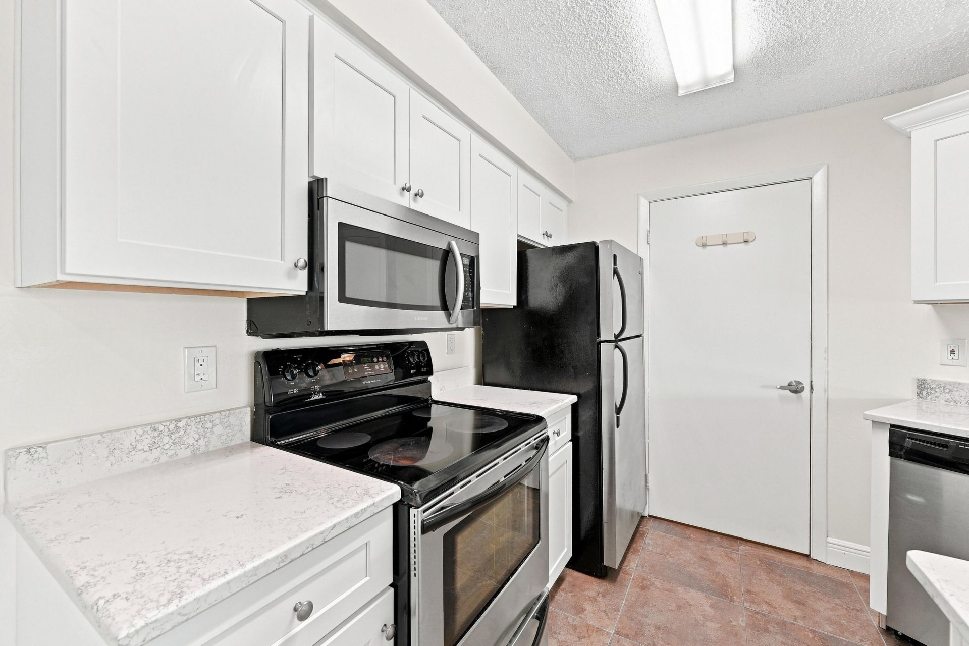 9999 Summerbreeze Drive, Unit 417, Sunrise, FL 33322 Photo