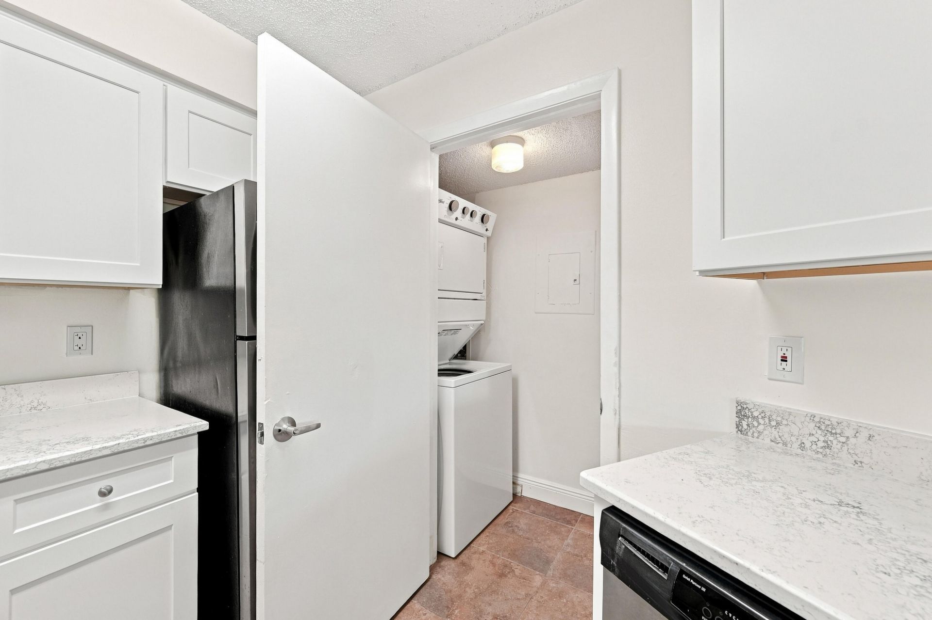 9999 Summerbreeze Drive, Unit 417, Sunrise, FL 33322 Photo
