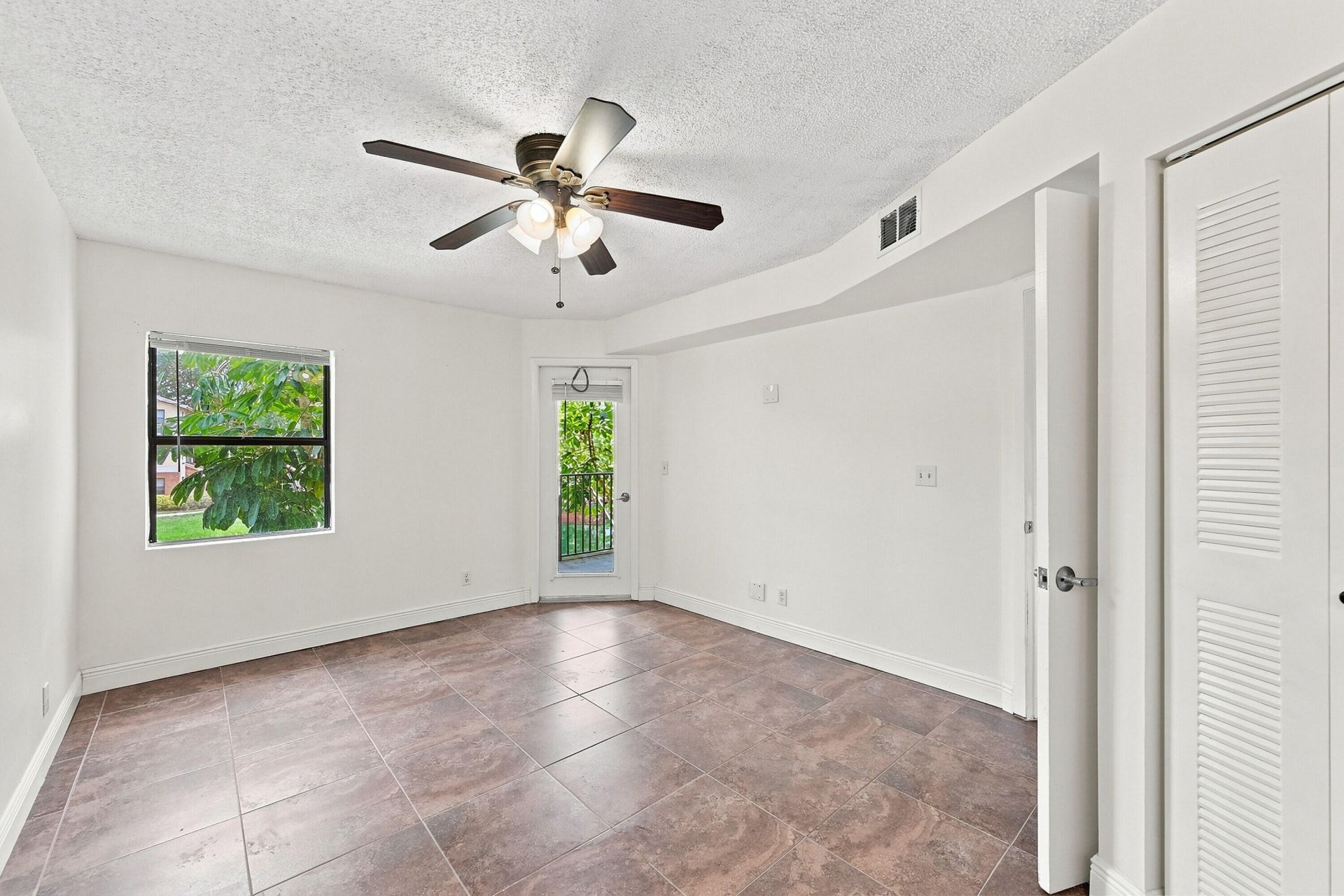 9999 Summerbreeze Drive, Unit 417, Sunrise, FL 33322 Photo