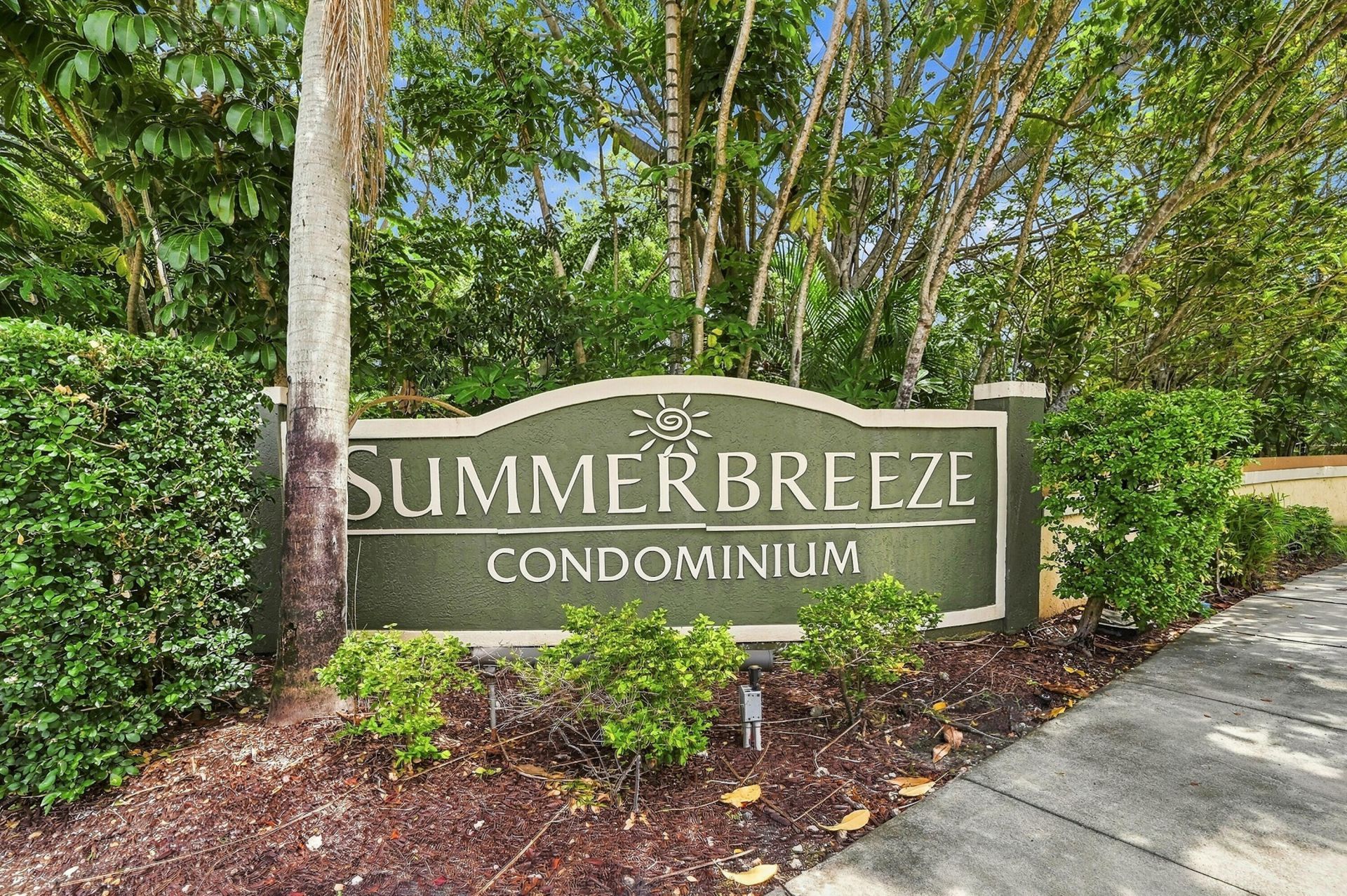 9999 Summerbreeze Drive, Unit 417, Sunrise, FL 33322 Photo