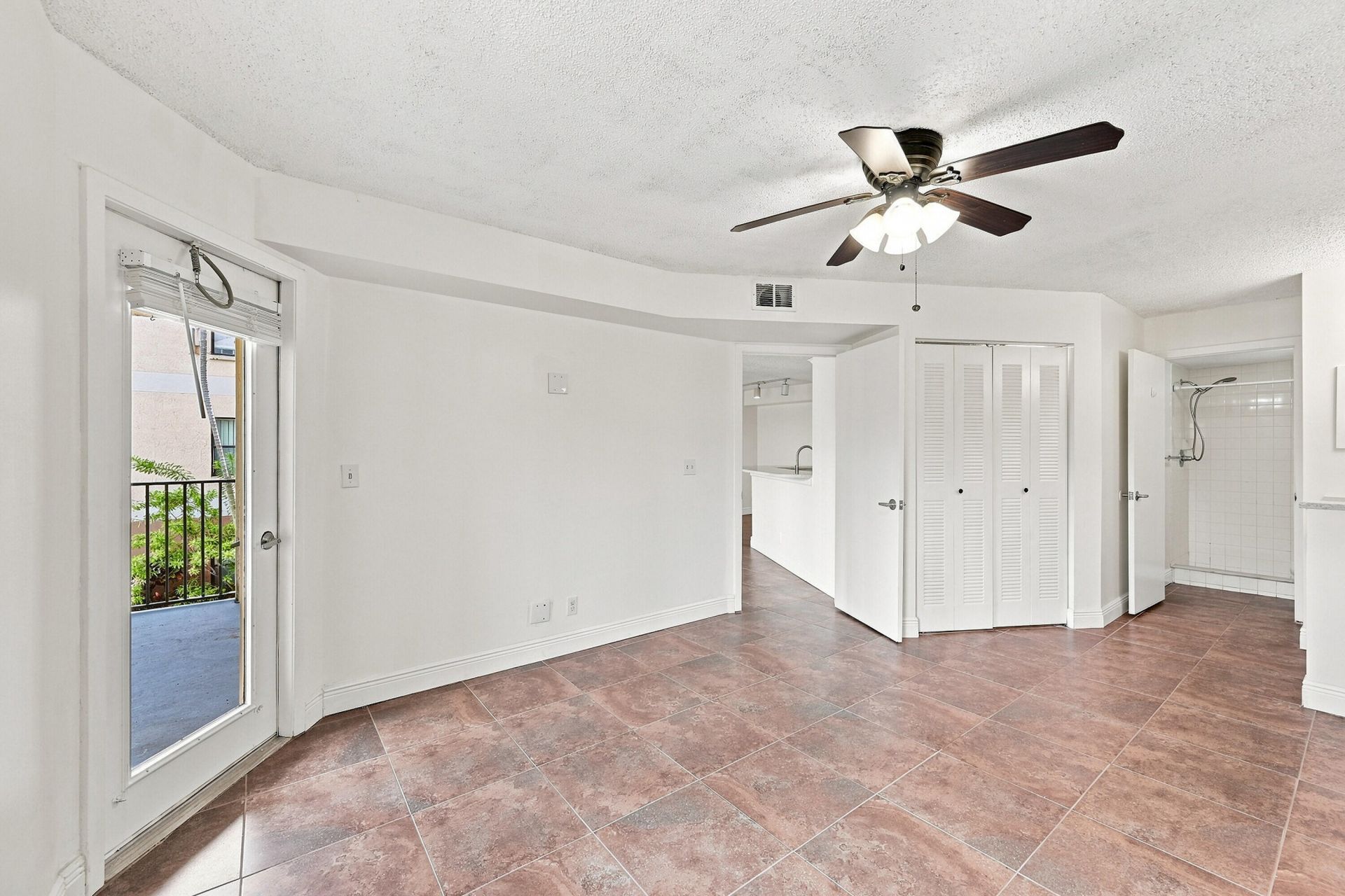 9999 Summerbreeze Drive, Unit 417, Sunrise, FL 33322 Photo