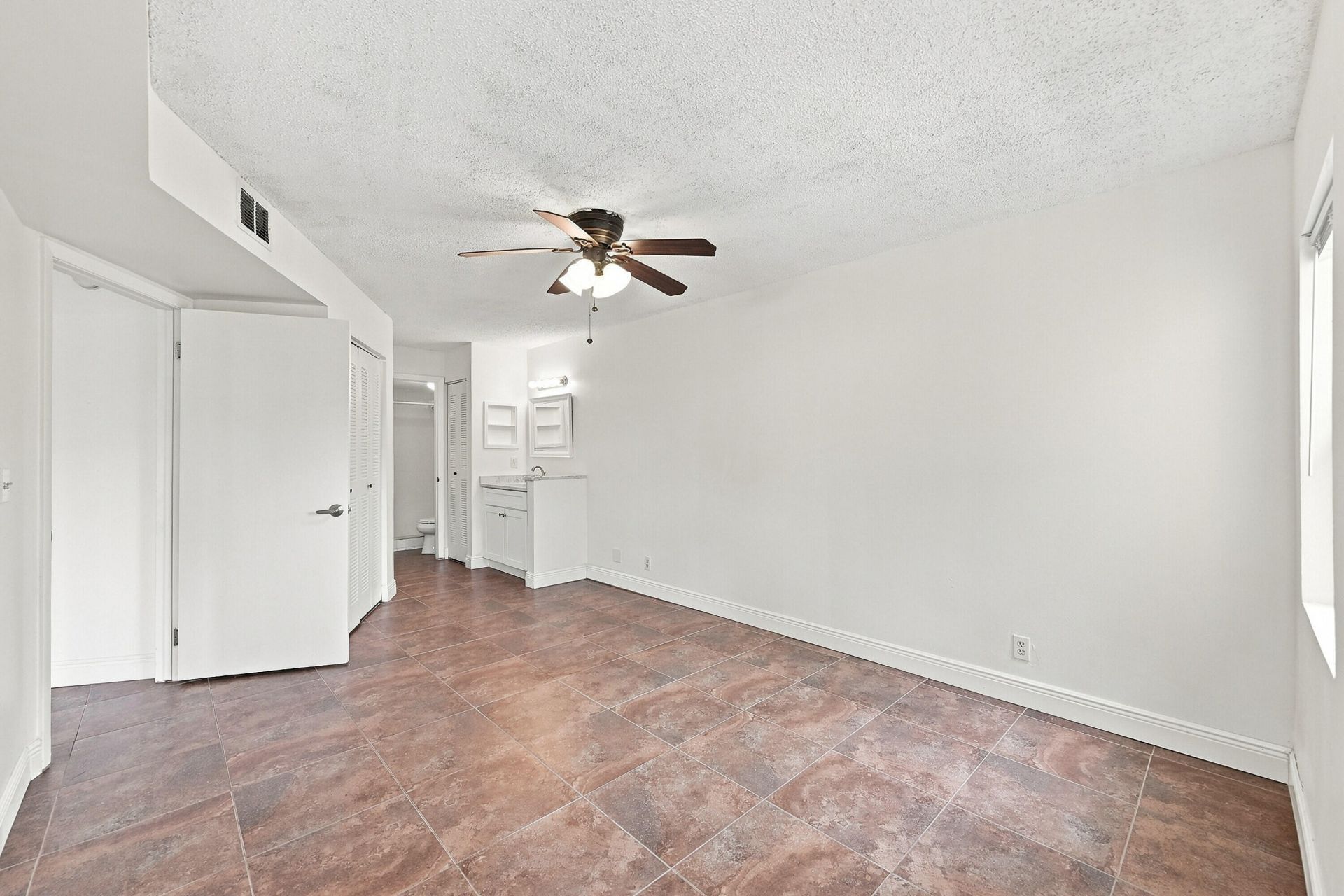 9999 Summerbreeze Drive, Unit 417, Sunrise, FL 33322 Photo