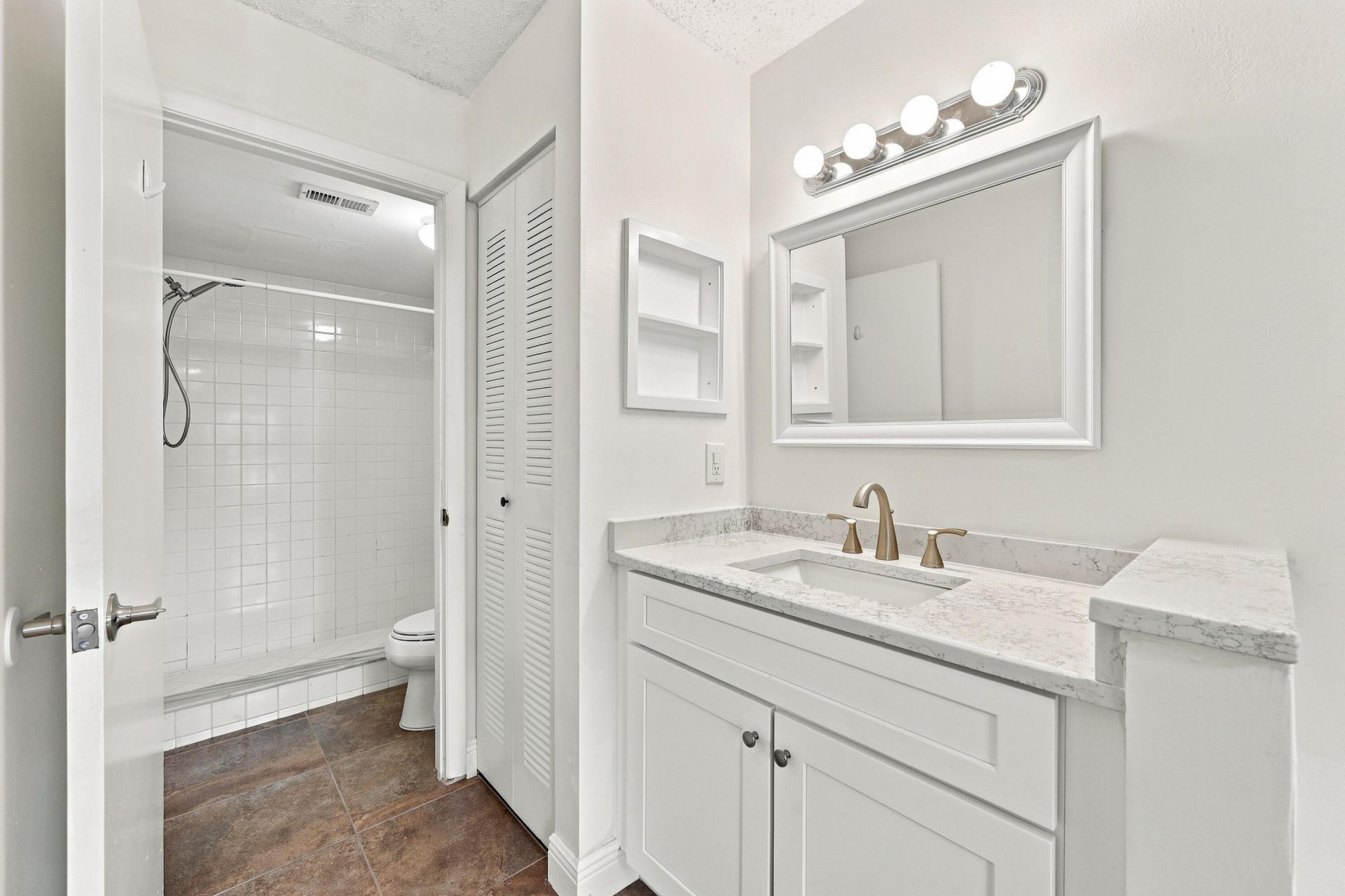 9999 Summerbreeze Drive, Unit 417, Sunrise, FL 33322 Photo