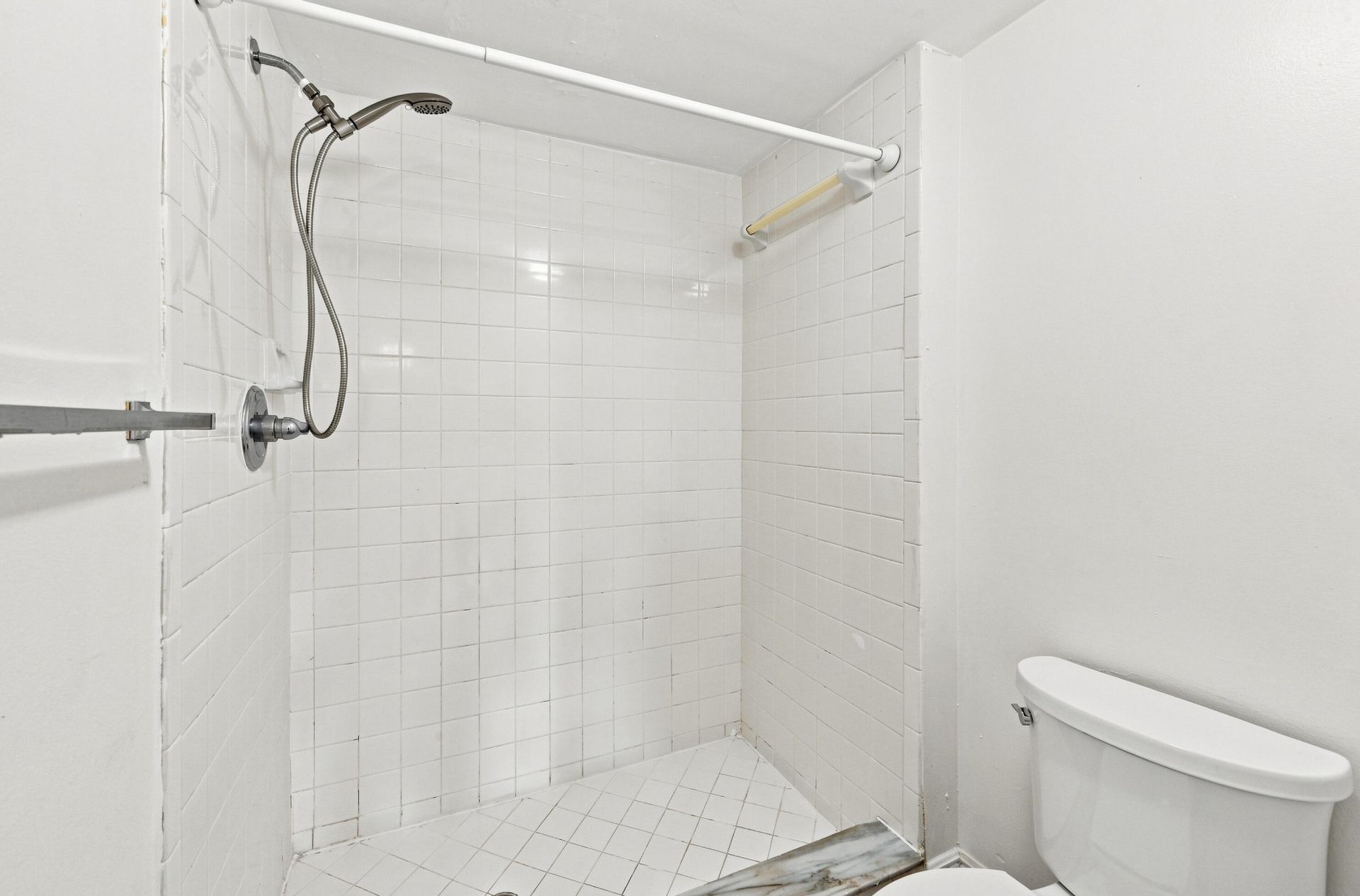 9999 Summerbreeze Drive, Unit 417, Sunrise, FL 33322 Photo