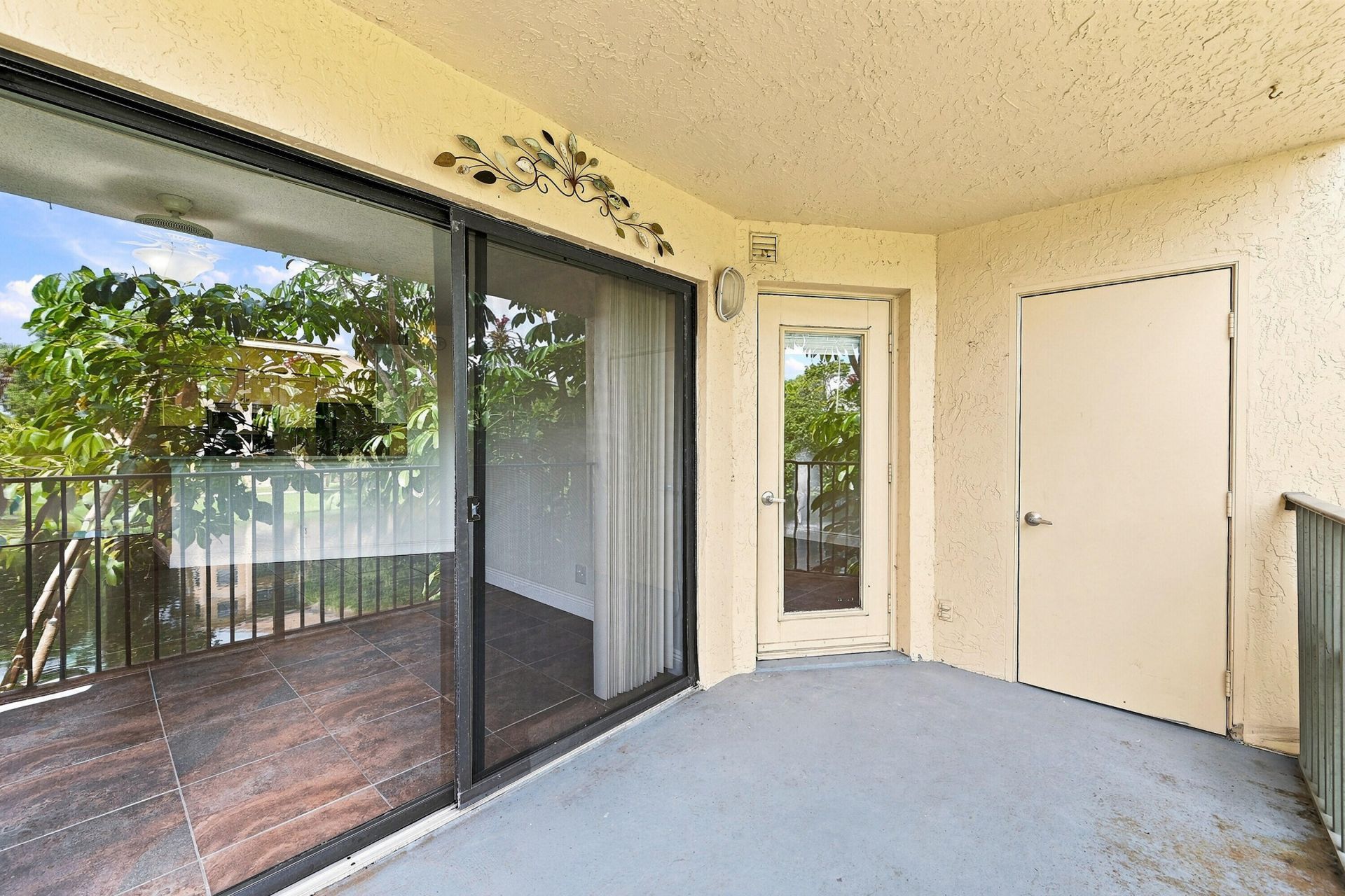 9999 Summerbreeze Drive, Unit 417, Sunrise, FL 33322 Photo