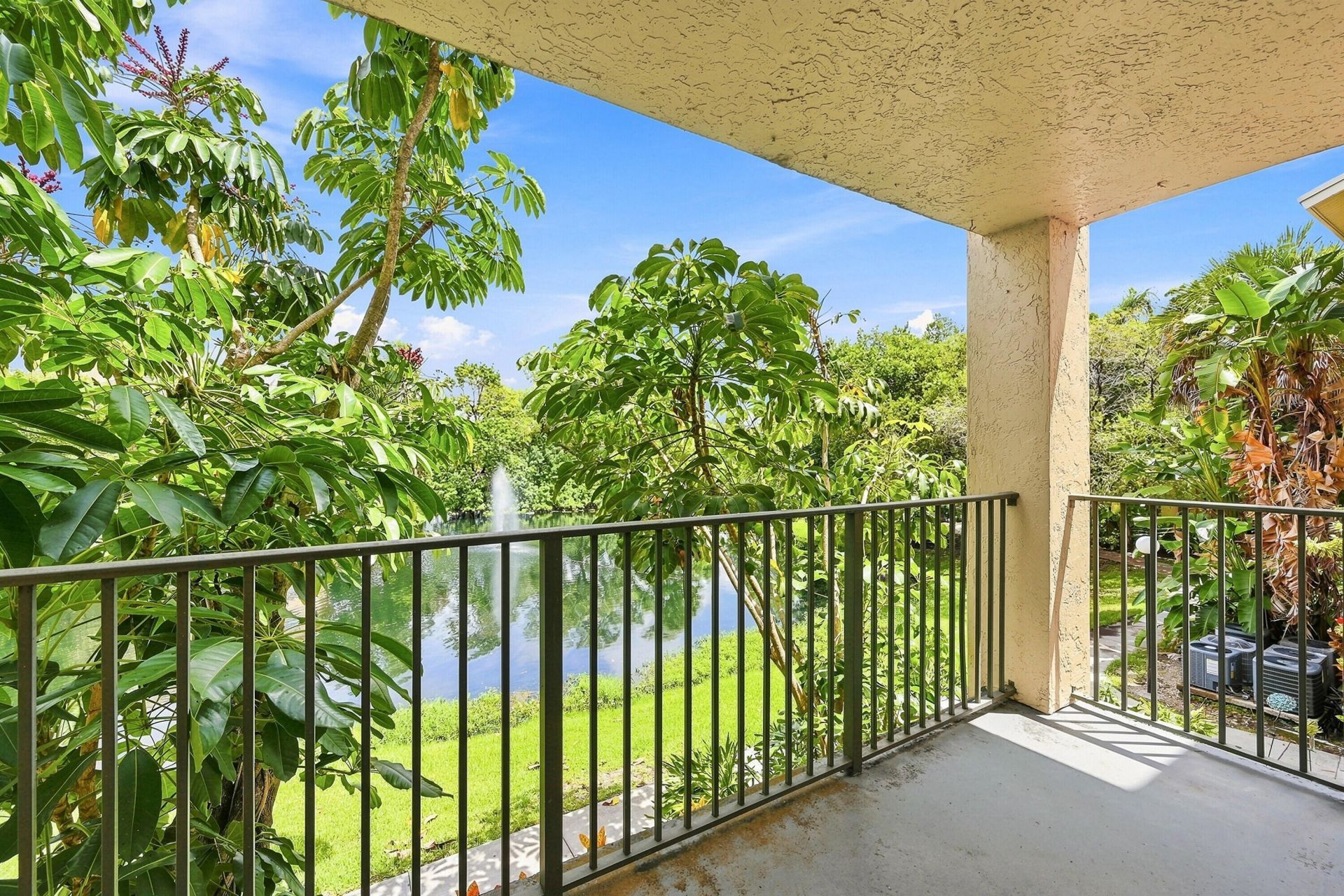 9999 Summerbreeze Drive, Unit 417, Sunrise, FL 33322 Photo