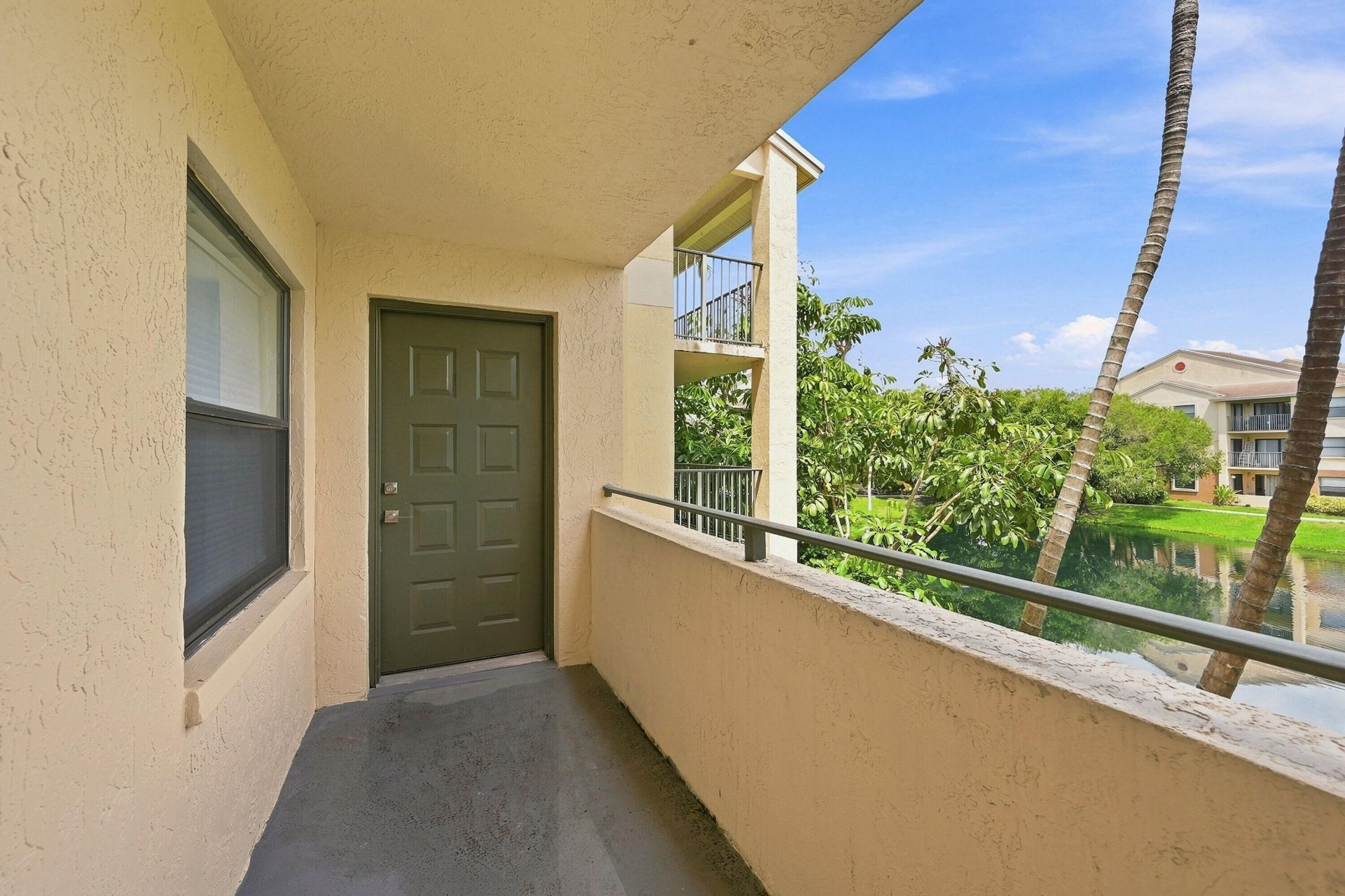 9999 Summerbreeze Drive, Unit 417, Sunrise, FL 33322 Photo