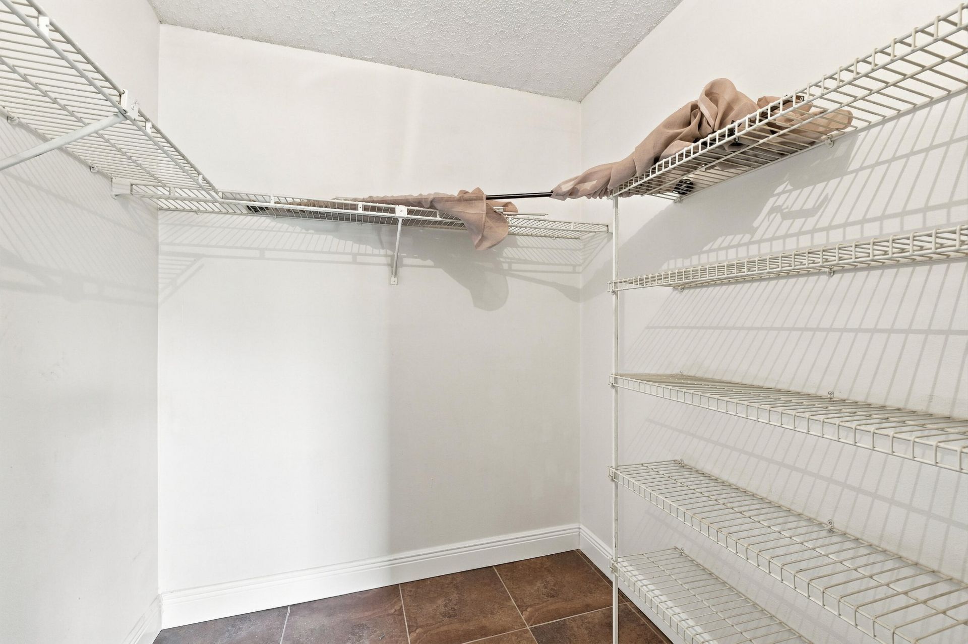9999 Summerbreeze Drive, Unit 417, Sunrise, FL 33322 Photo