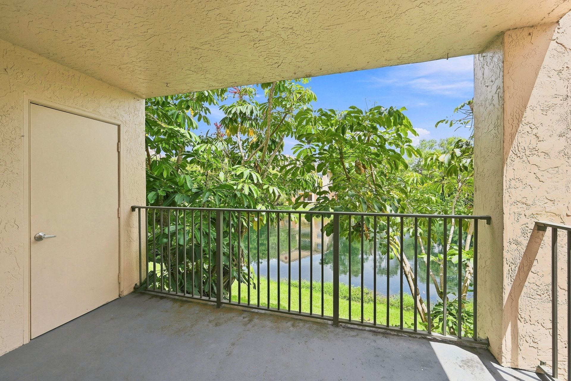 9999 Summerbreeze Drive, Unit 417, Sunrise, FL 33322 Photo