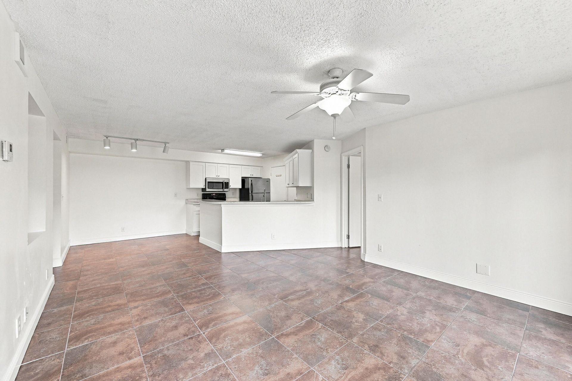 9999 Summerbreeze Drive, Unit 417, Sunrise, FL 33322 Photo