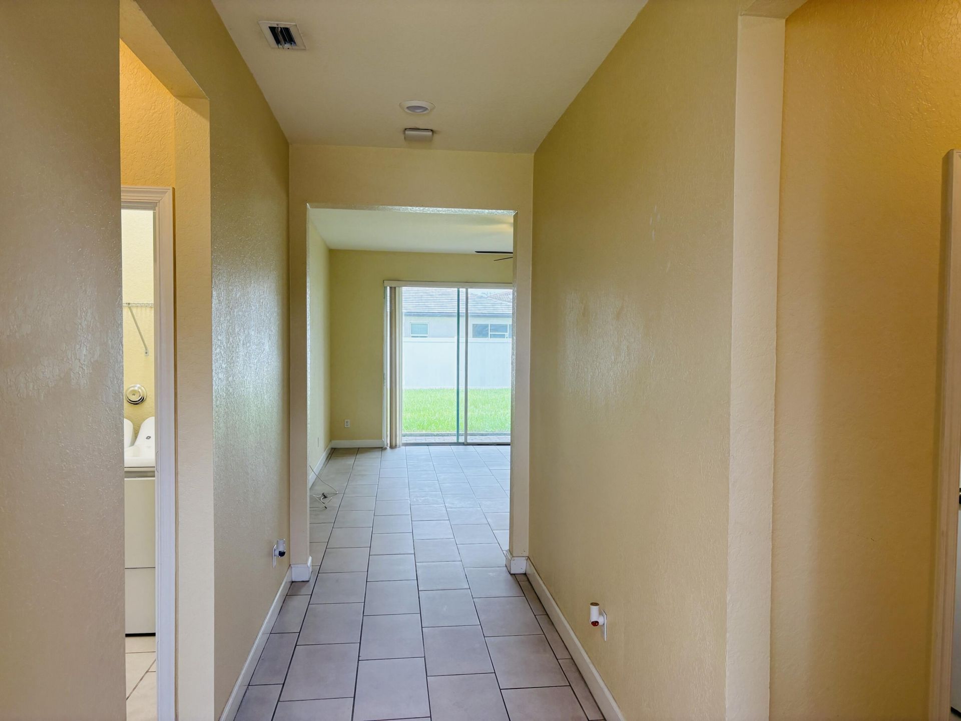 12512 NW Stanis Lane, Port Saint Lucie, FL 34987 Photo