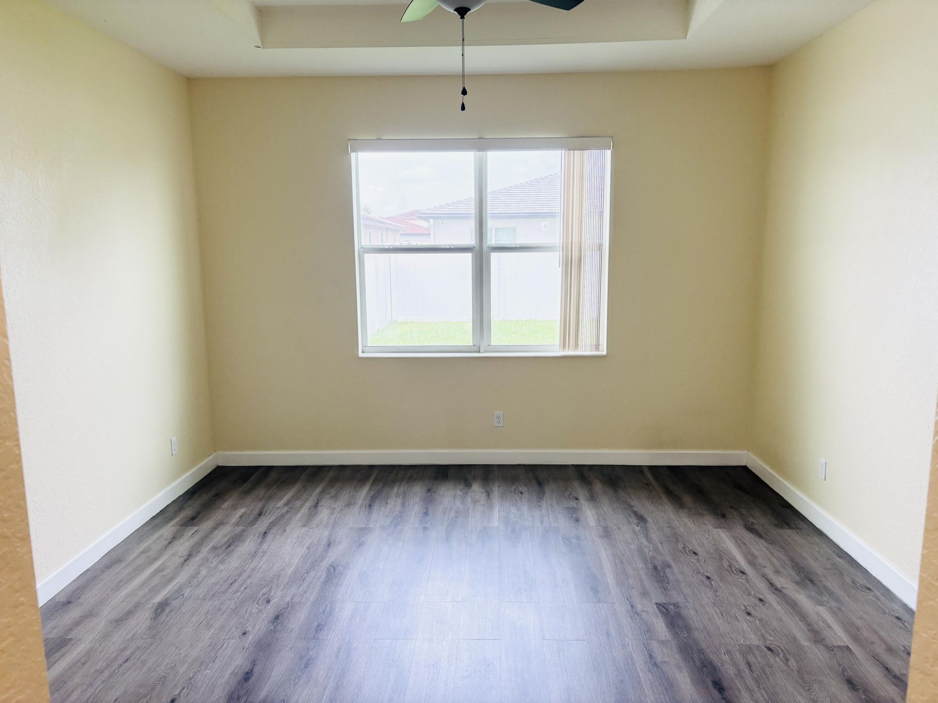 12512 NW Stanis Lane, Port Saint Lucie, FL 34987 Photo
