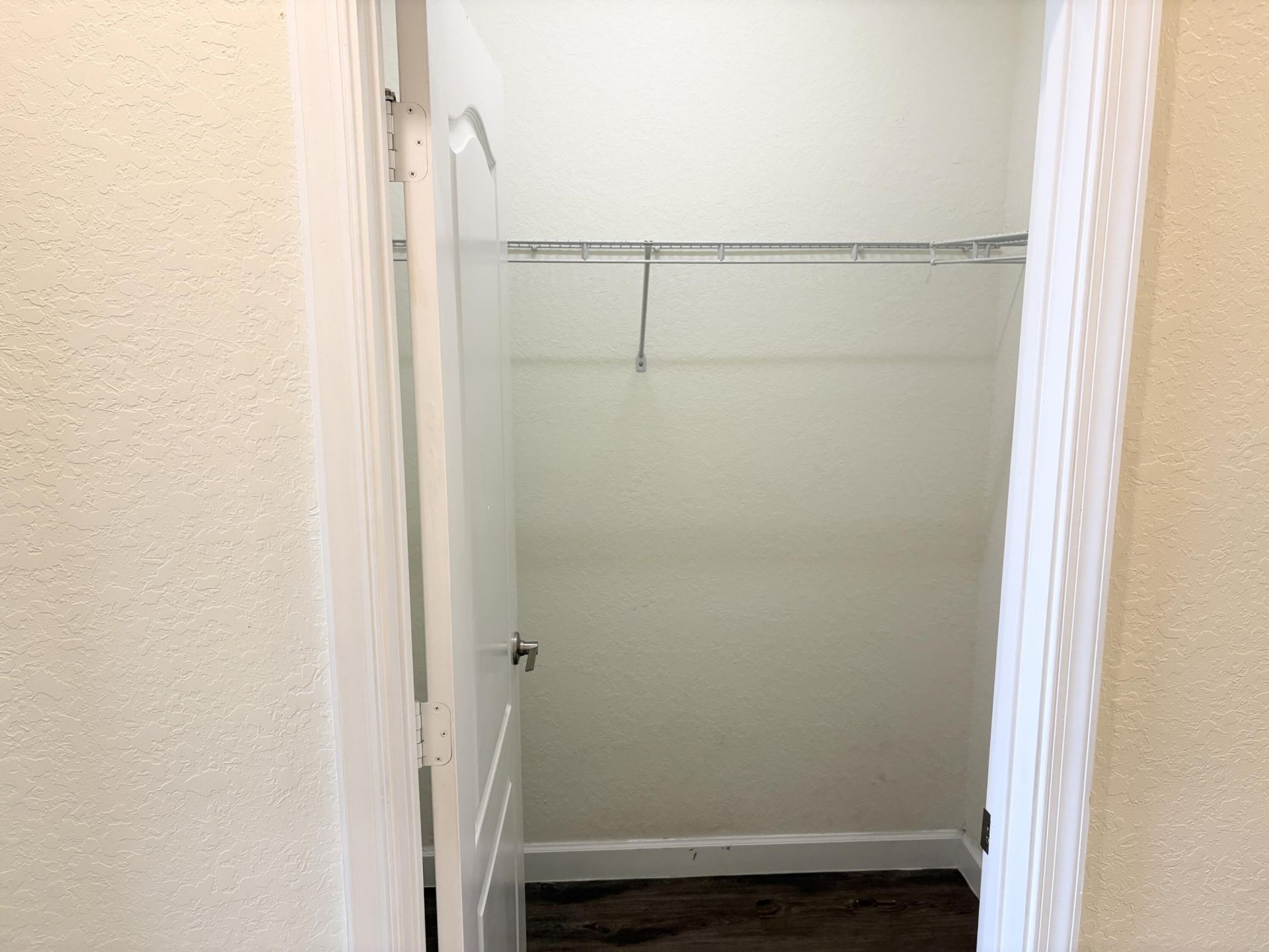 12512 NW Stanis Lane, Port Saint Lucie, FL 34987 Photo