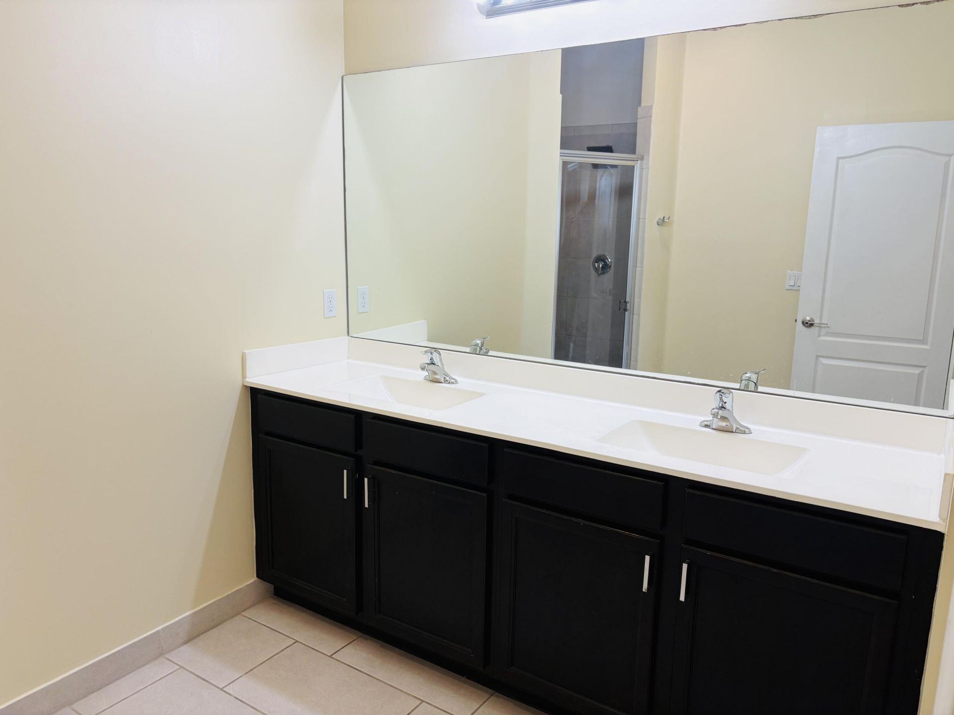12512 NW Stanis Lane, Port Saint Lucie, FL 34987 Photo