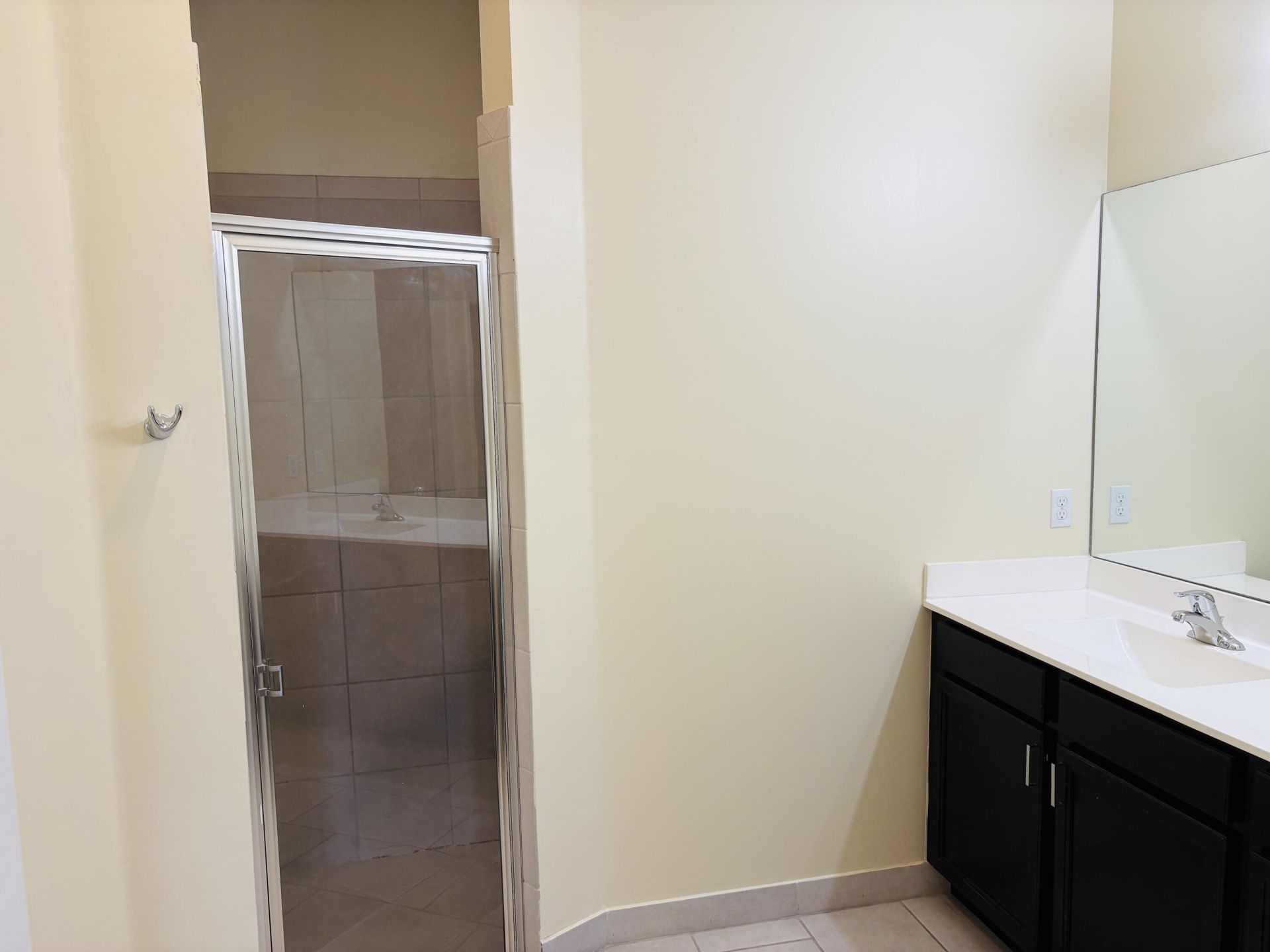 12512 NW Stanis Lane, Port Saint Lucie, FL 34987 Photo