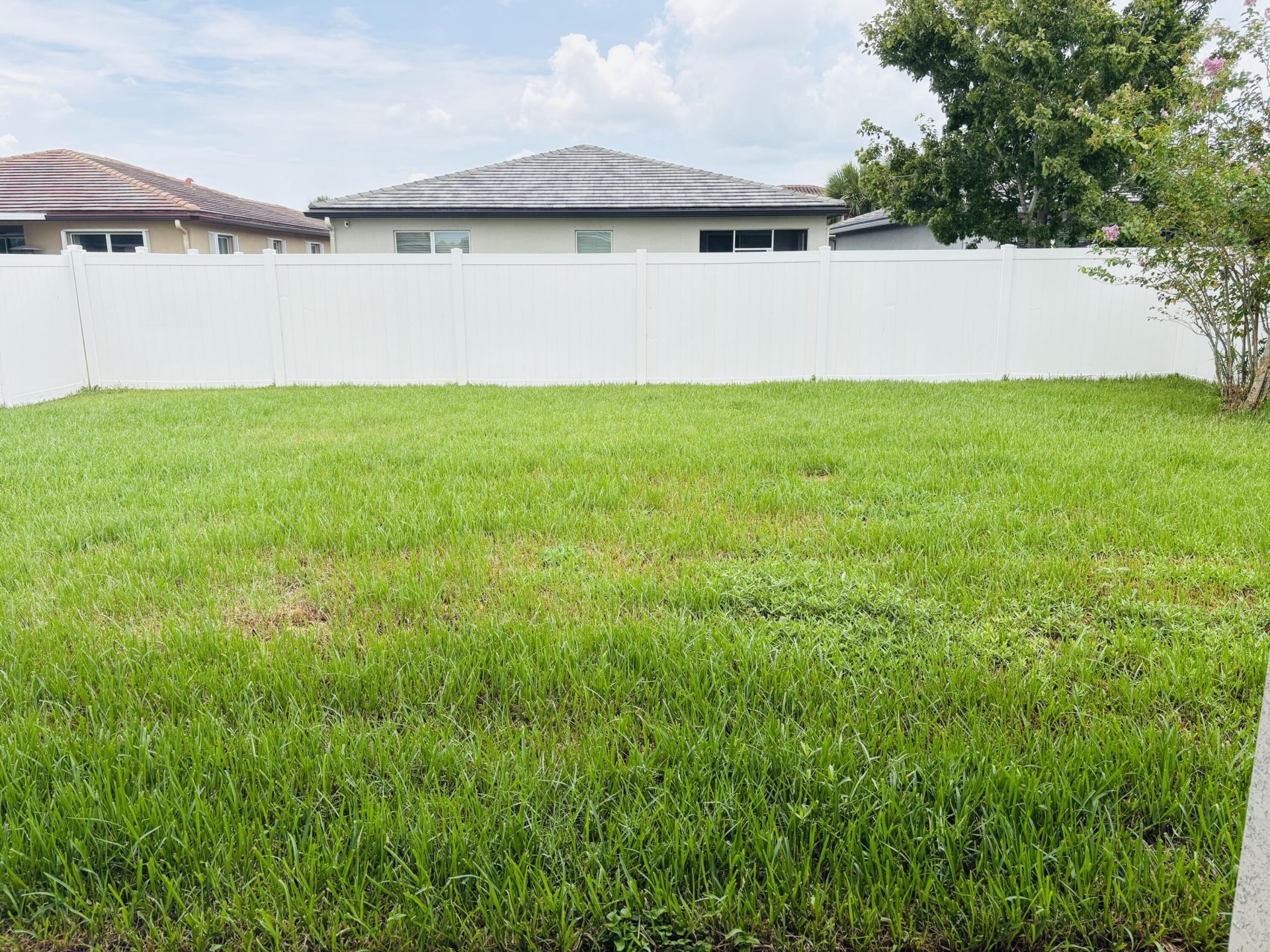 12512 NW Stanis Lane, Port Saint Lucie, FL 34987 Photo