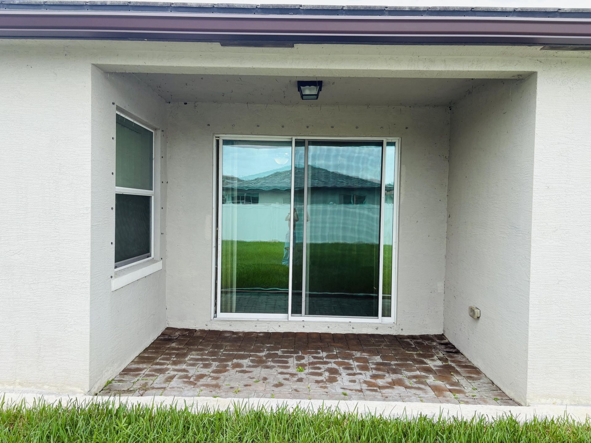12512 NW Stanis Lane, Port Saint Lucie, FL 34987 Photo