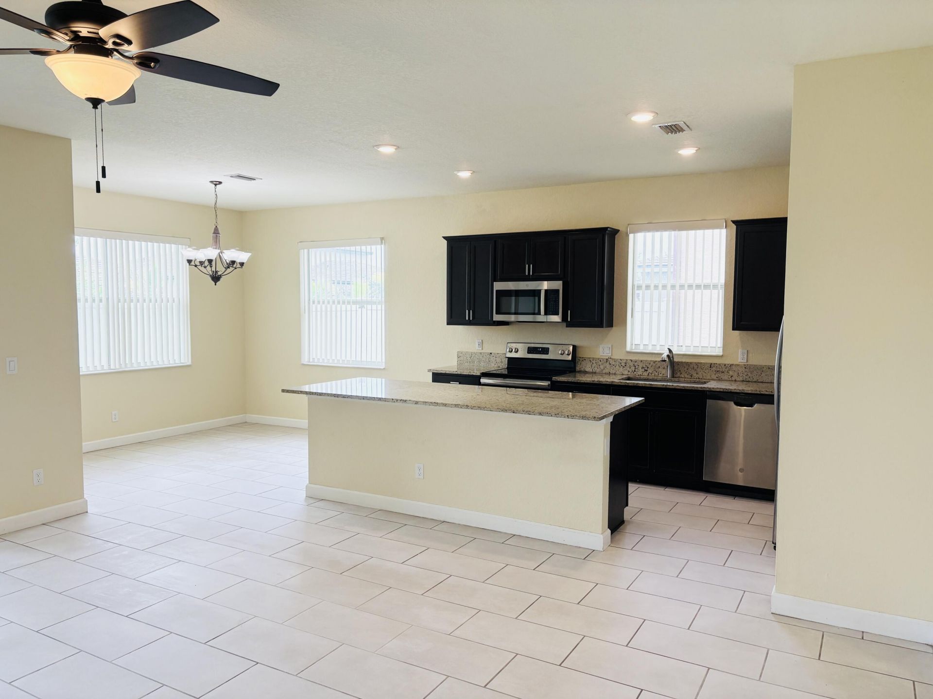 12512 NW Stanis Lane, Port Saint Lucie, FL 34987 Photo