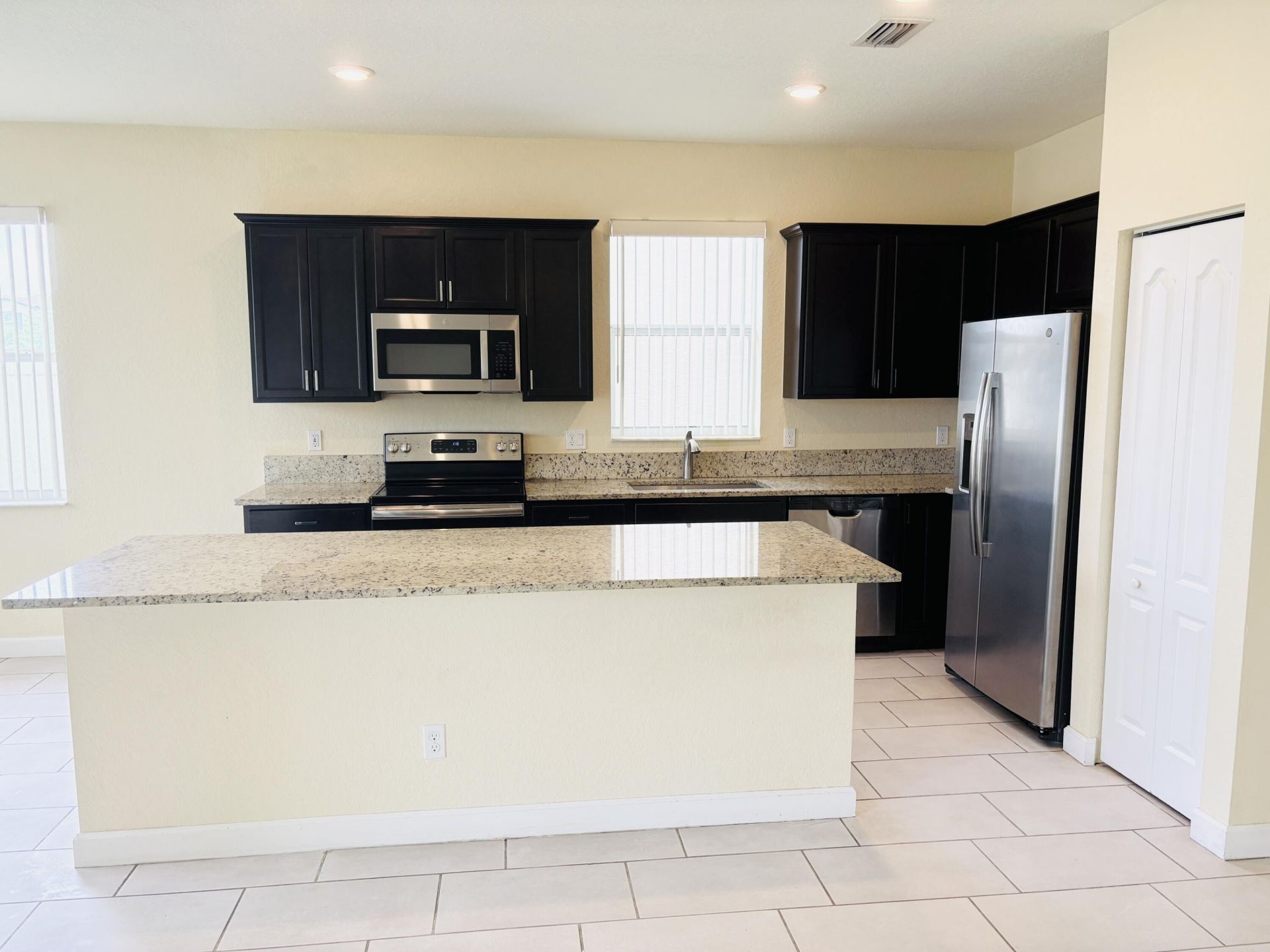 12512 NW Stanis Lane, Port Saint Lucie, FL 34987 Photo