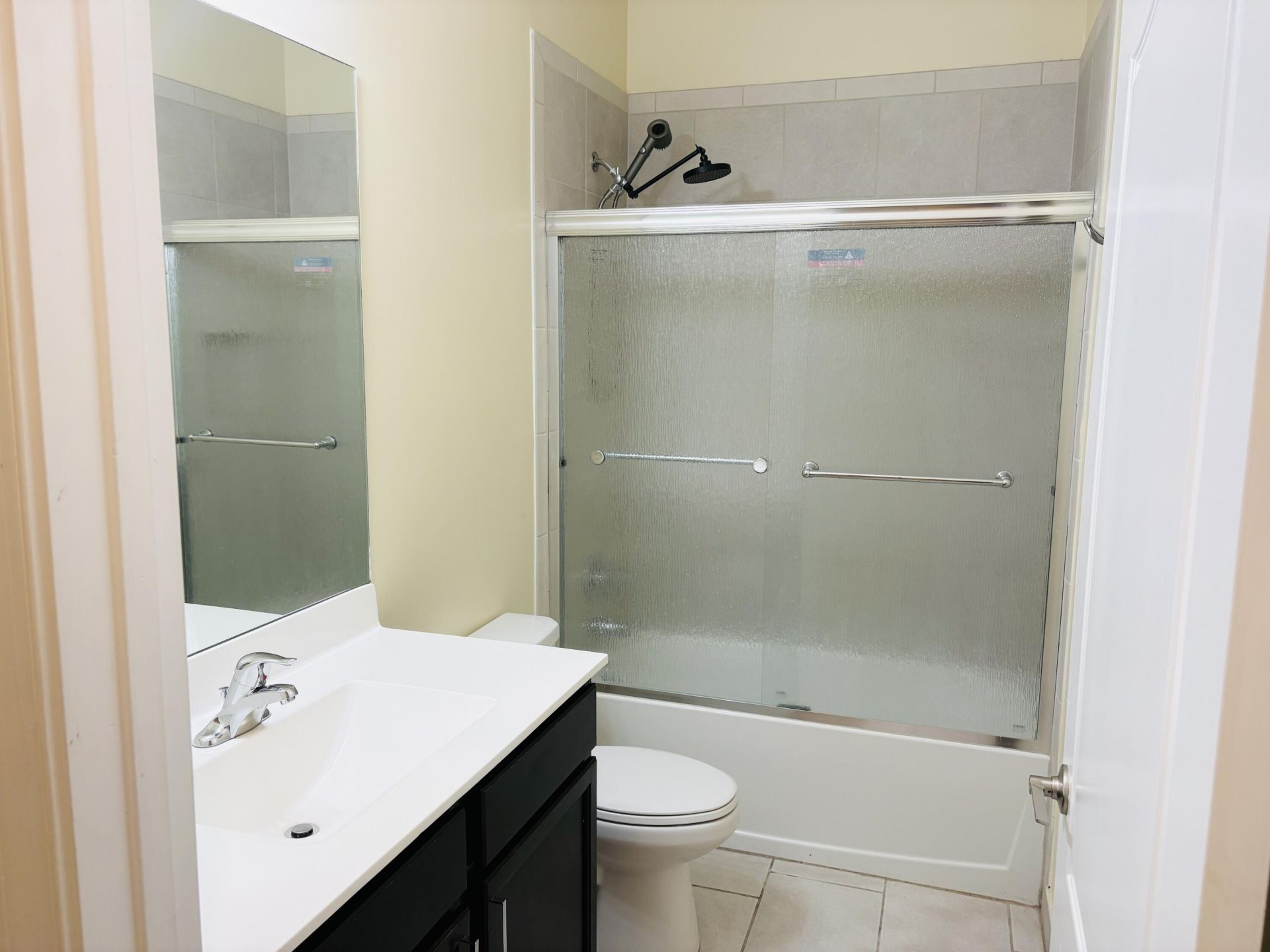 12512 NW Stanis Lane, Port Saint Lucie, FL 34987 Photo