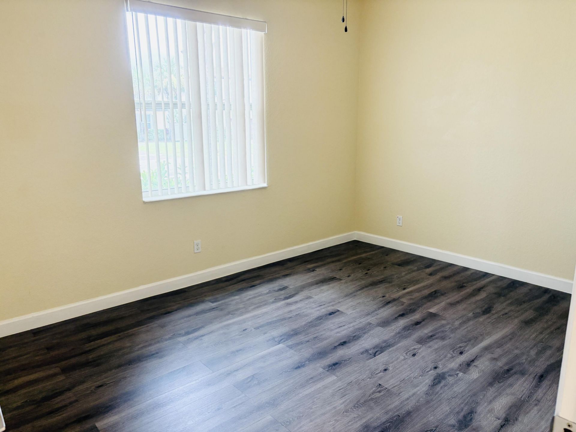 12512 NW Stanis Lane, Port Saint Lucie, FL 34987 Photo