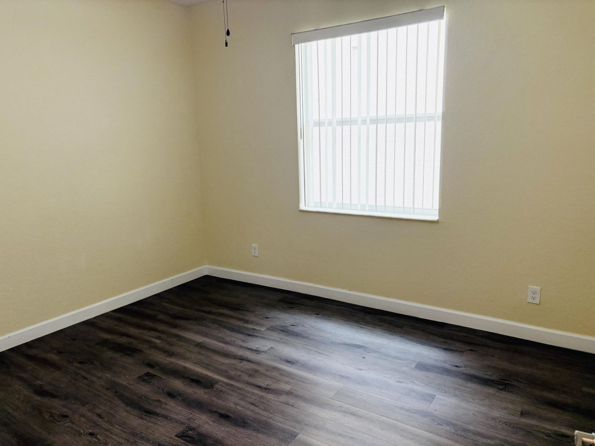 12512 NW Stanis Lane, Port Saint Lucie, FL 34987 Photo