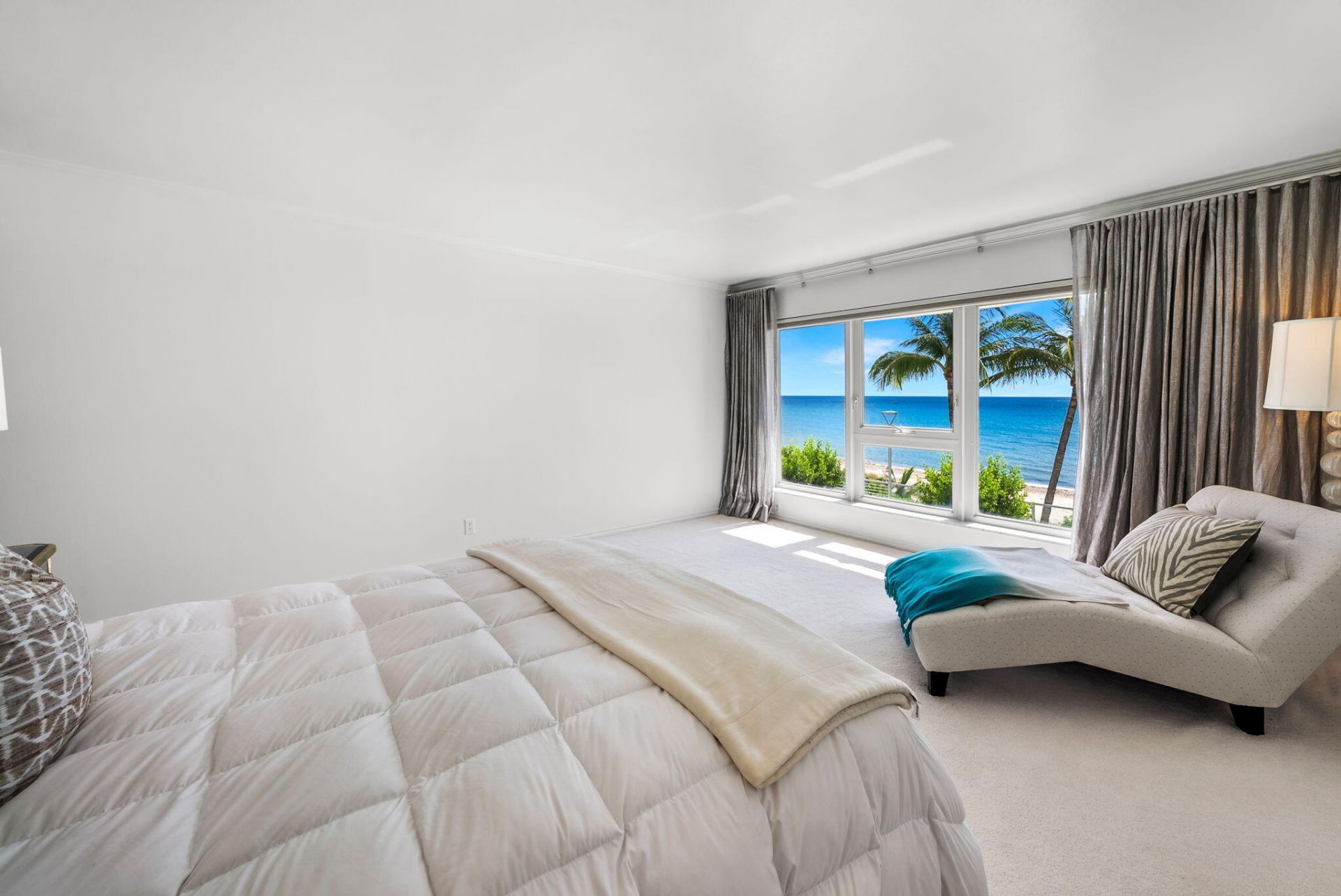 2066 N Ocean Boulevard, Unit 2NE, Boca Raton, FL 33431 Photo