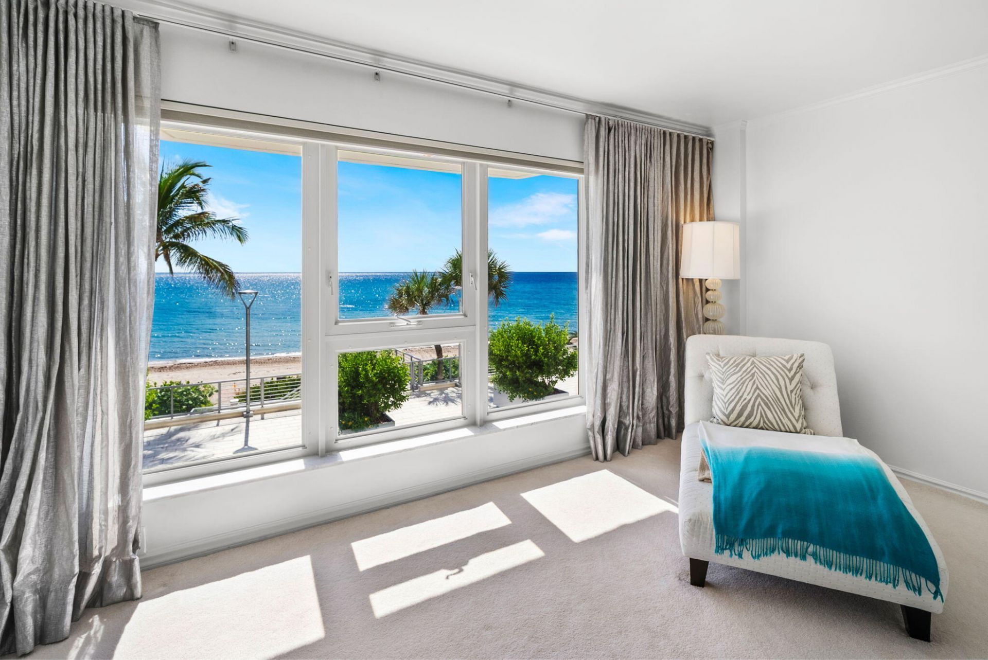 2066 N Ocean Boulevard, Unit 2NE, Boca Raton, FL 33431 Photo