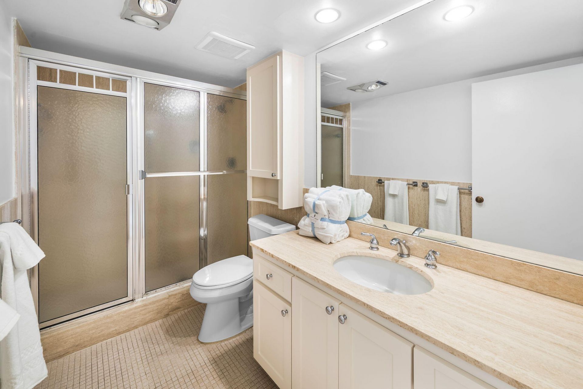 2066 N Ocean Boulevard, Unit 2NE, Boca Raton, FL 33431 Photo