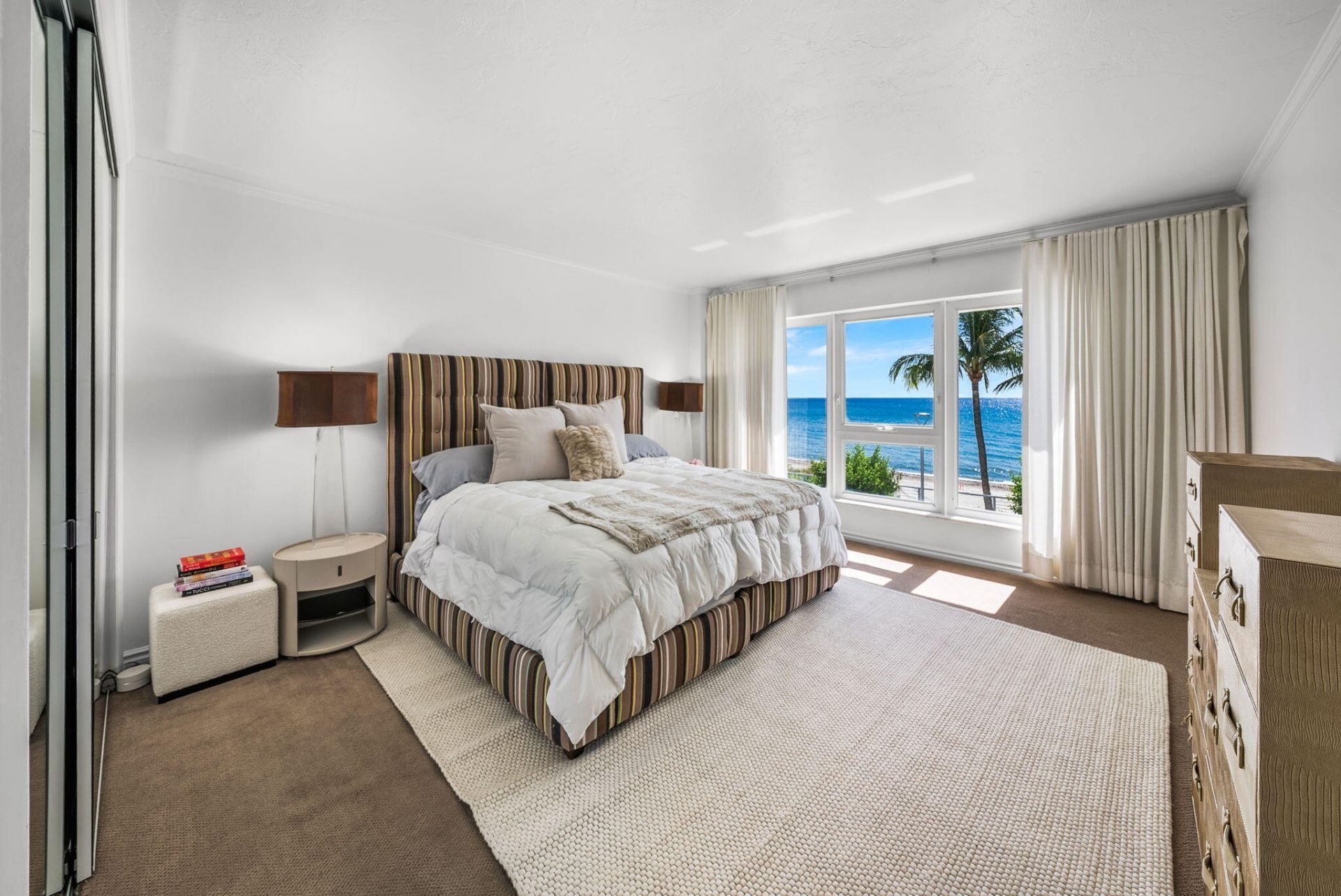2066 N Ocean Boulevard, Unit 2NE, Boca Raton, FL 33431 Photo