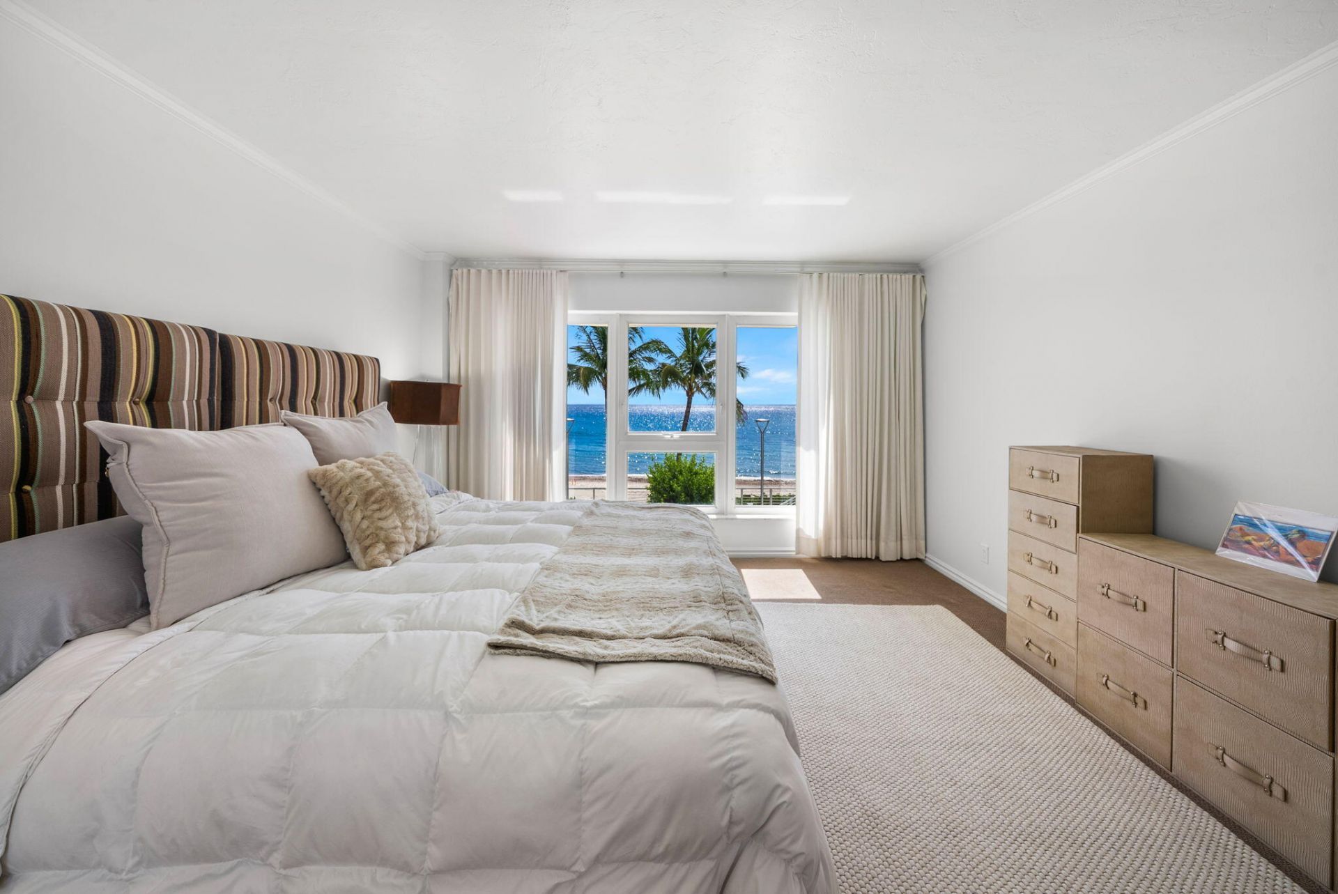 2066 N Ocean Boulevard, Unit 2NE, Boca Raton, FL 33431 Photo
