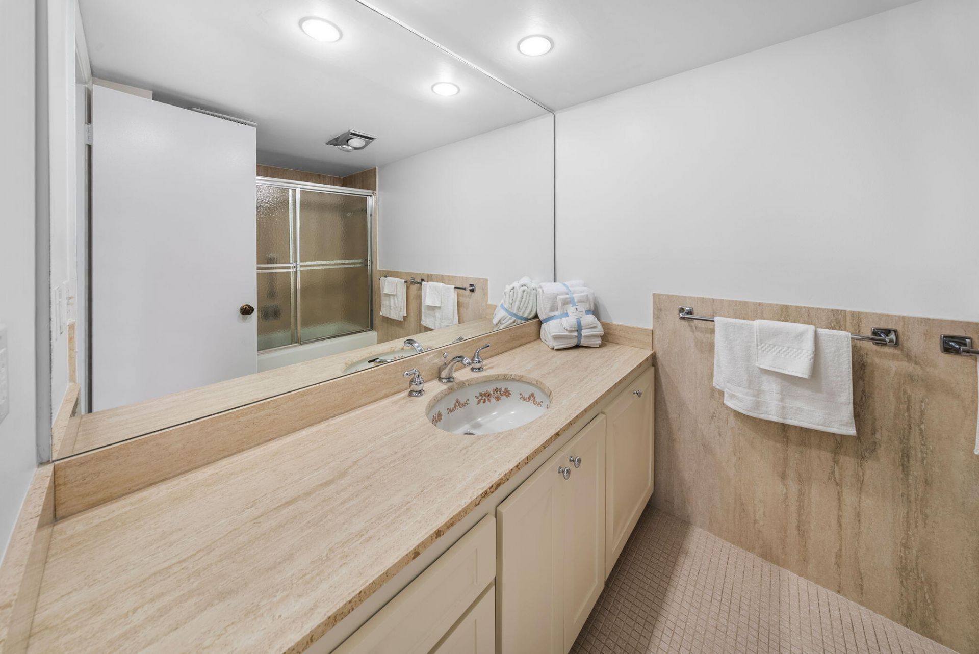 2066 N Ocean Boulevard, Unit 2NE, Boca Raton, FL 33431 Photo