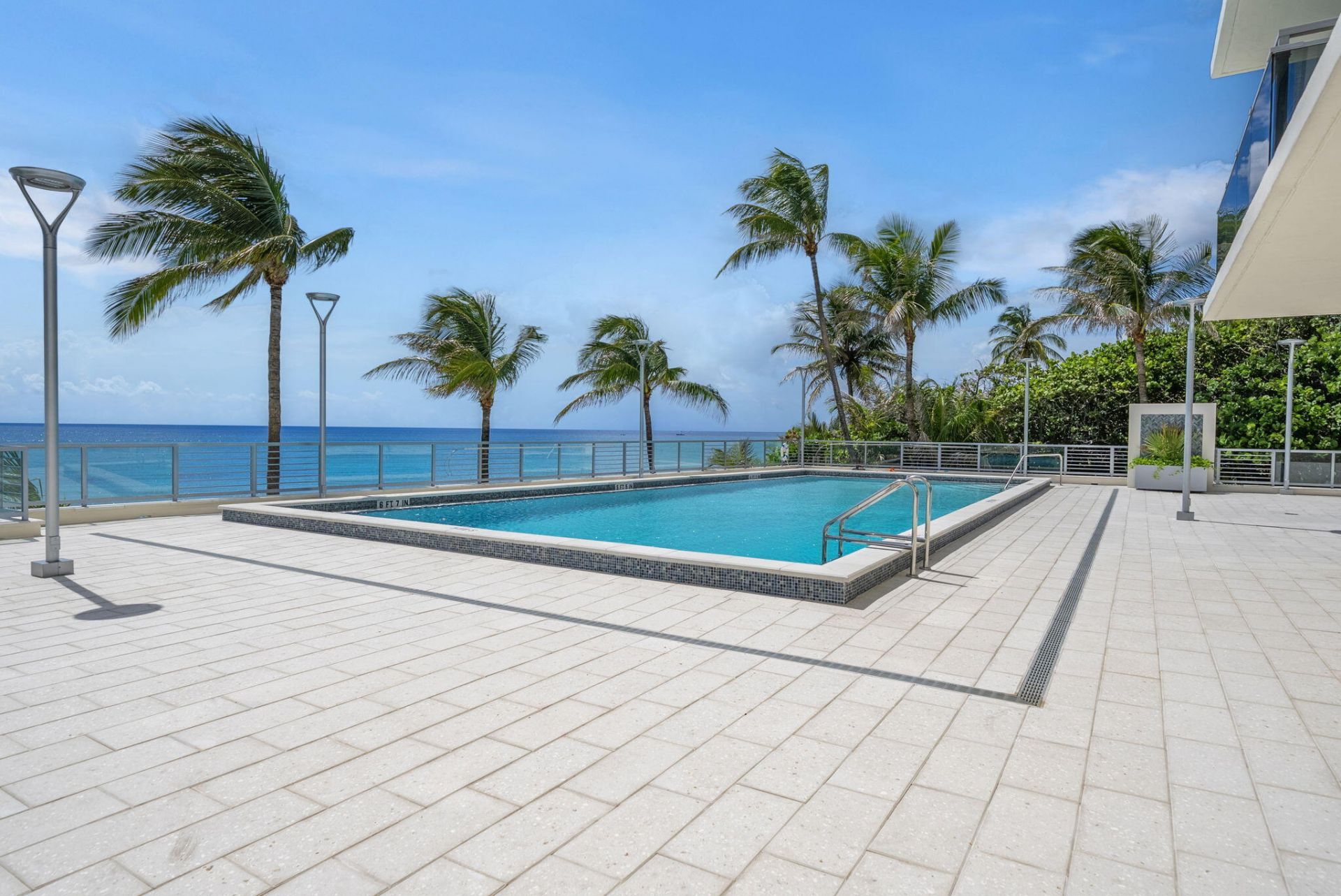 2066 N Ocean Boulevard, Unit 2NE, Boca Raton, FL 33431 Photo