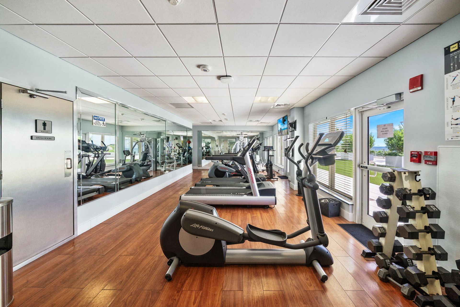 2066 N Ocean Boulevard, Unit 2NE, Boca Raton, FL 33431 Photo