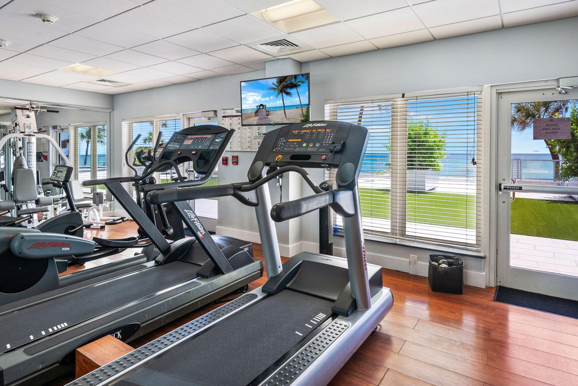 2066 N Ocean Boulevard, Unit 2NE, Boca Raton, FL 33431 Photo