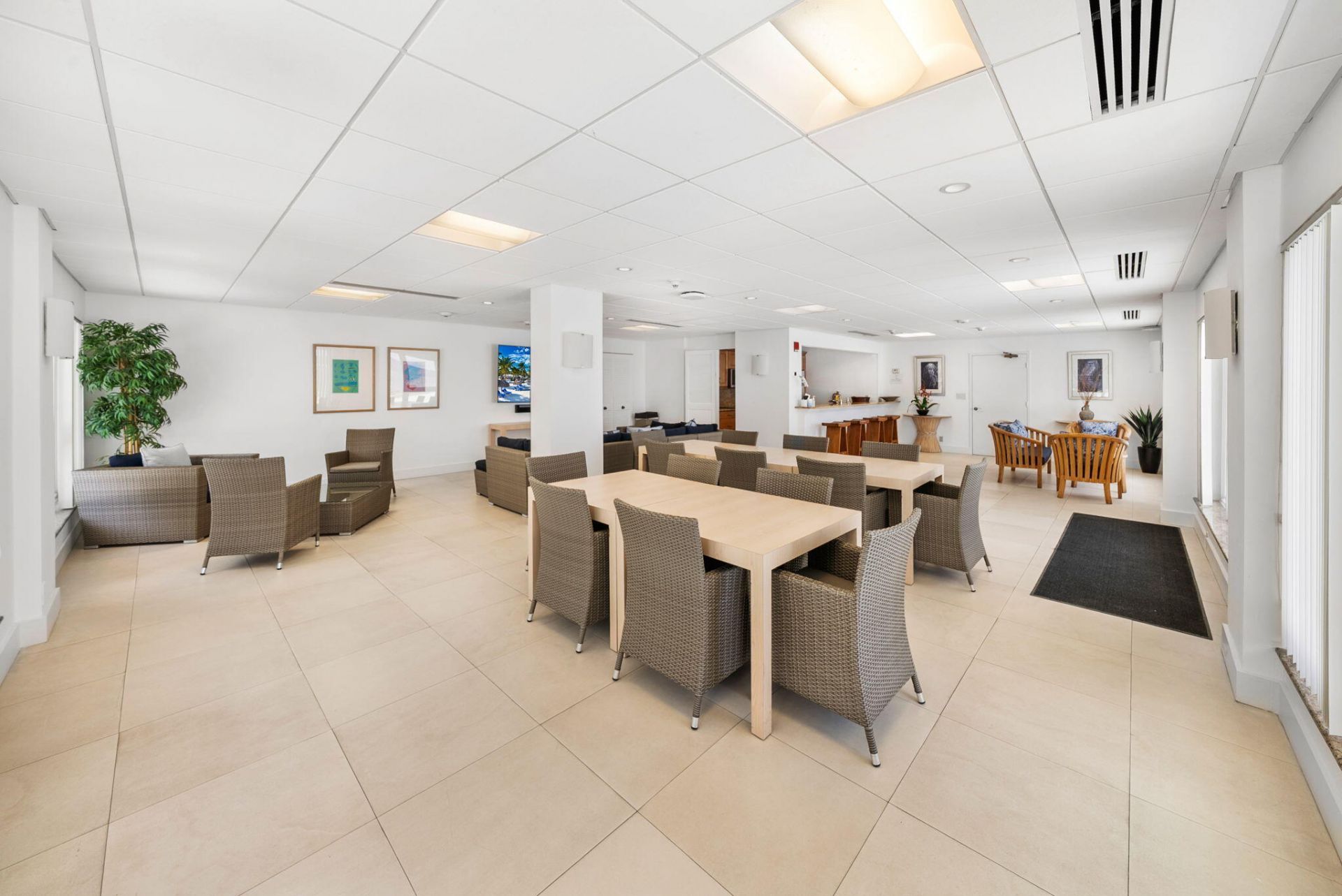 2066 N Ocean Boulevard, Unit 2NE, Boca Raton, FL 33431 Photo