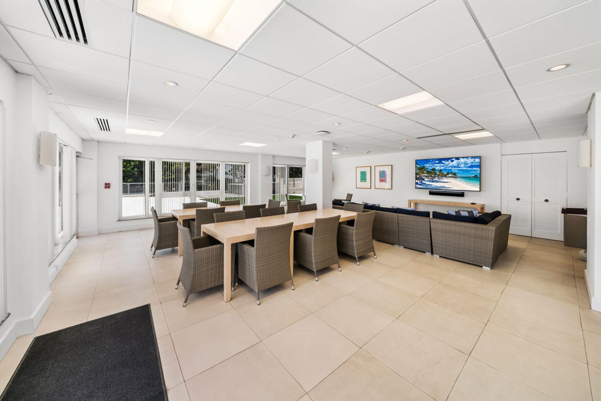 2066 N Ocean Boulevard, Unit 2NE, Boca Raton, FL 33431 Photo